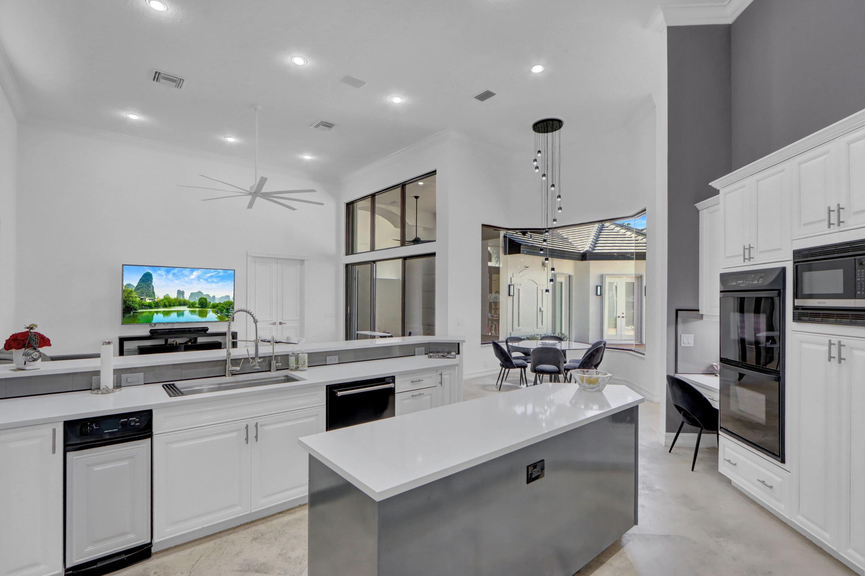 3799 Coventry Boca Raton, FL 33496