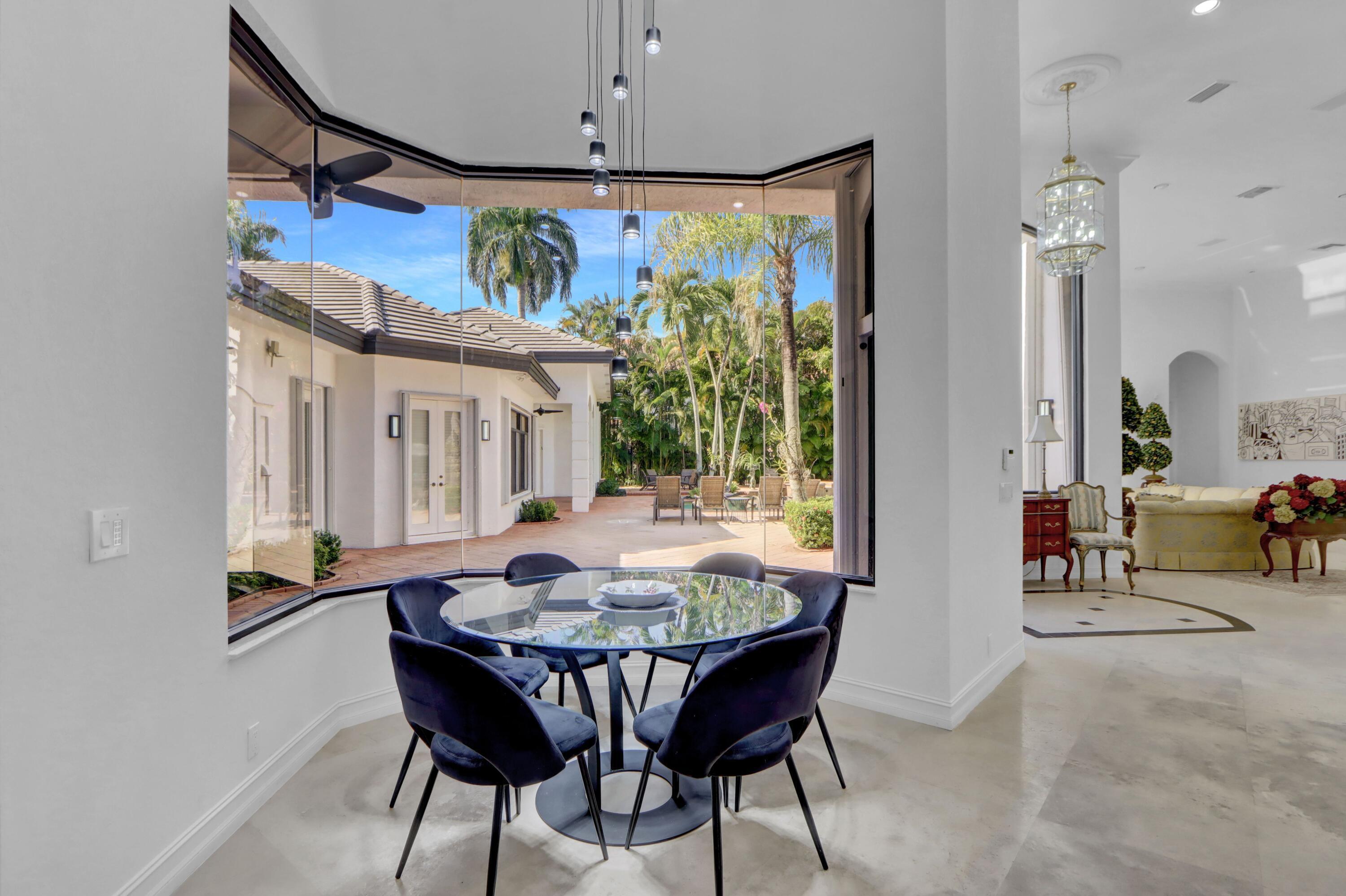 3799 Coventry Boca Raton, FL 33496