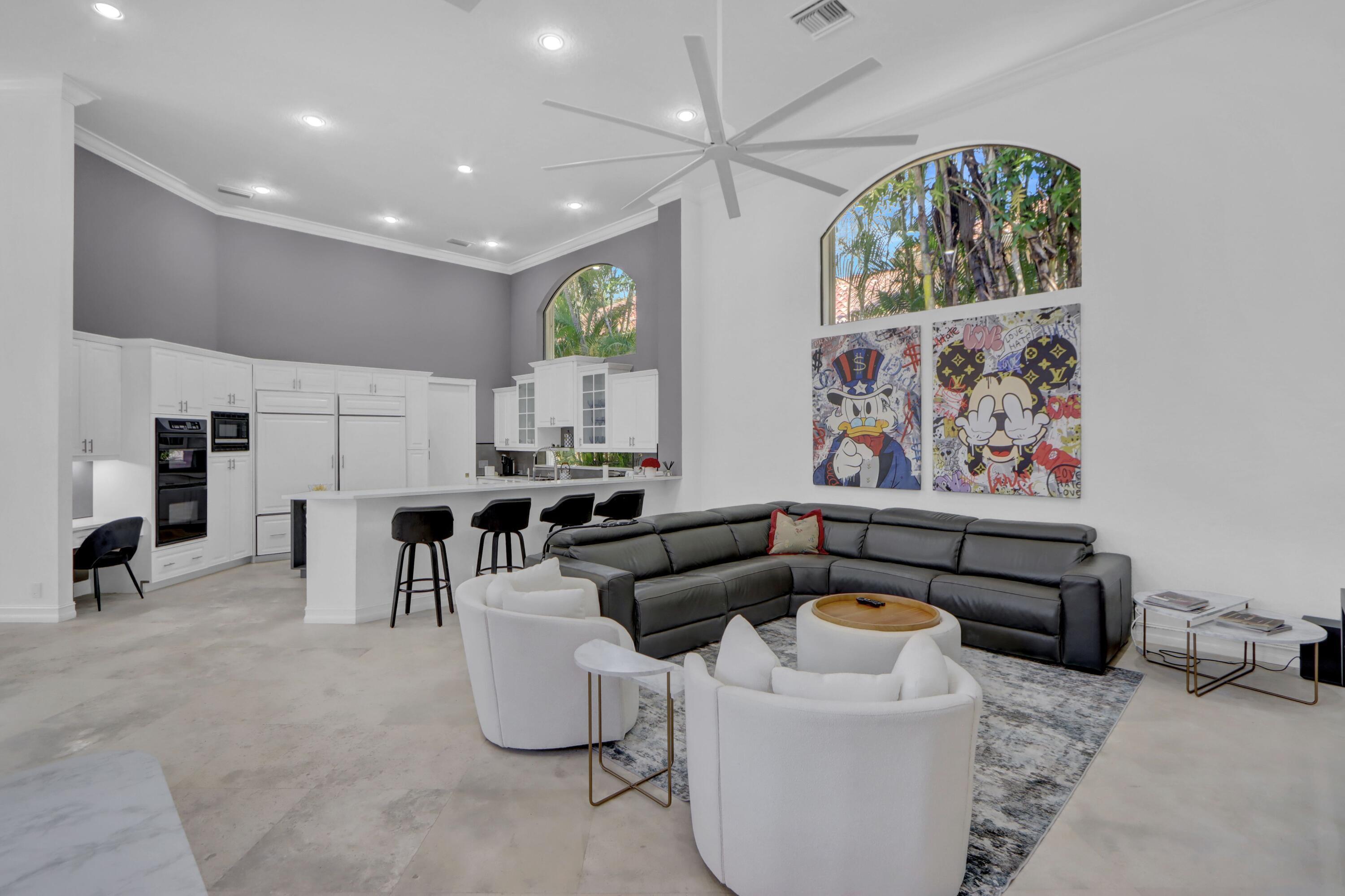 3799 Coventry Boca Raton, FL 33496