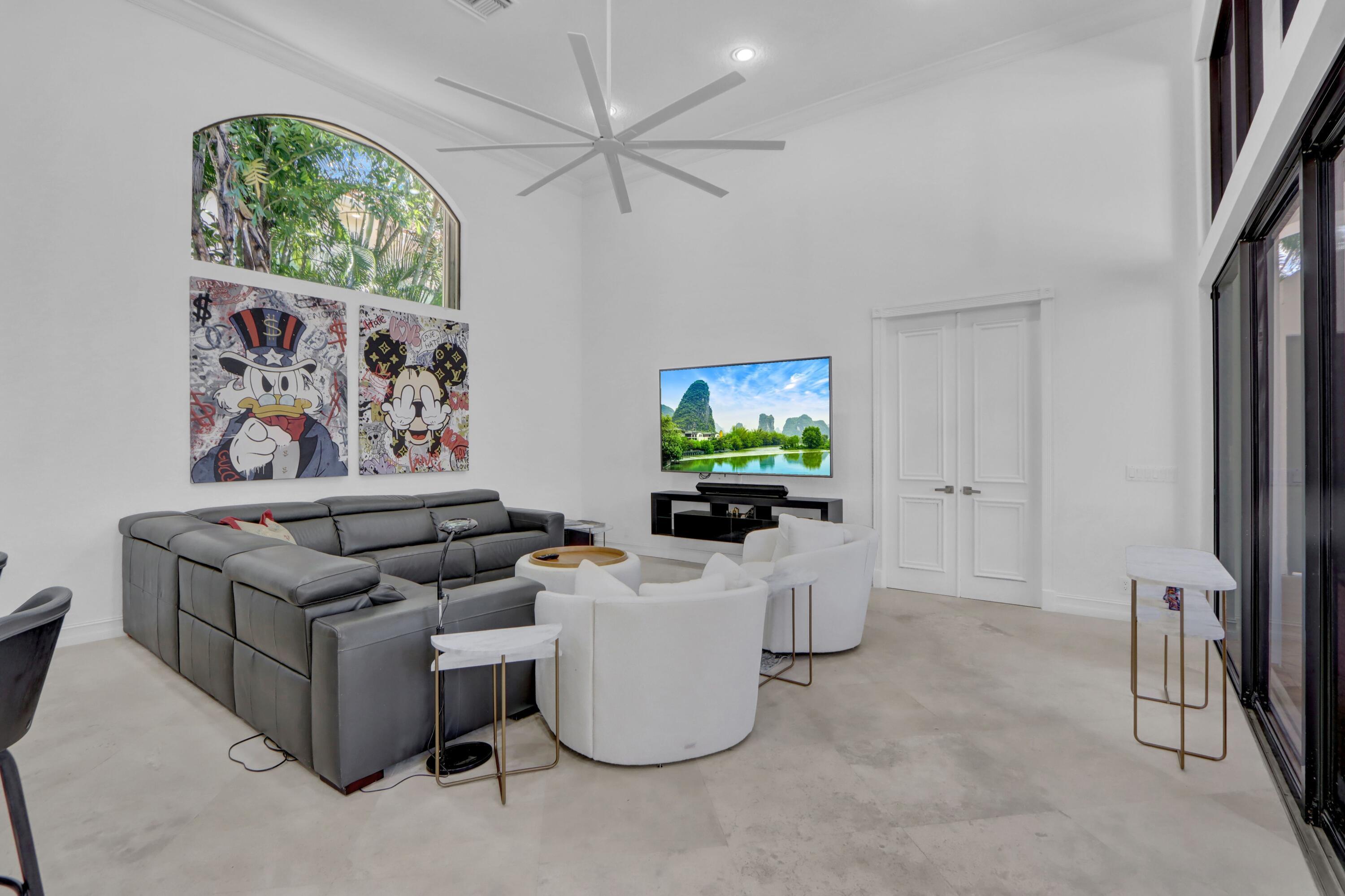 3799 Coventry Boca Raton, FL 33496