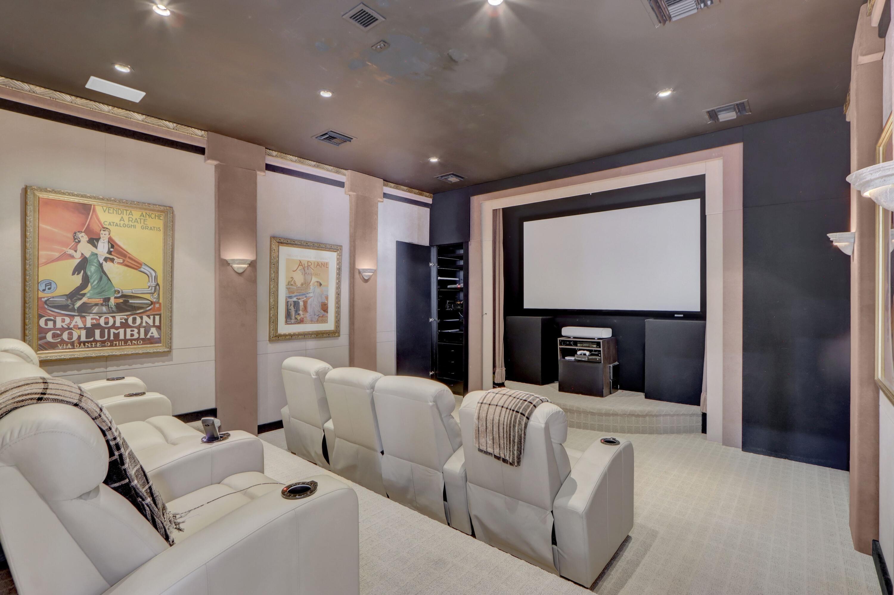 3799 Coventry Boca Raton, FL 33496
