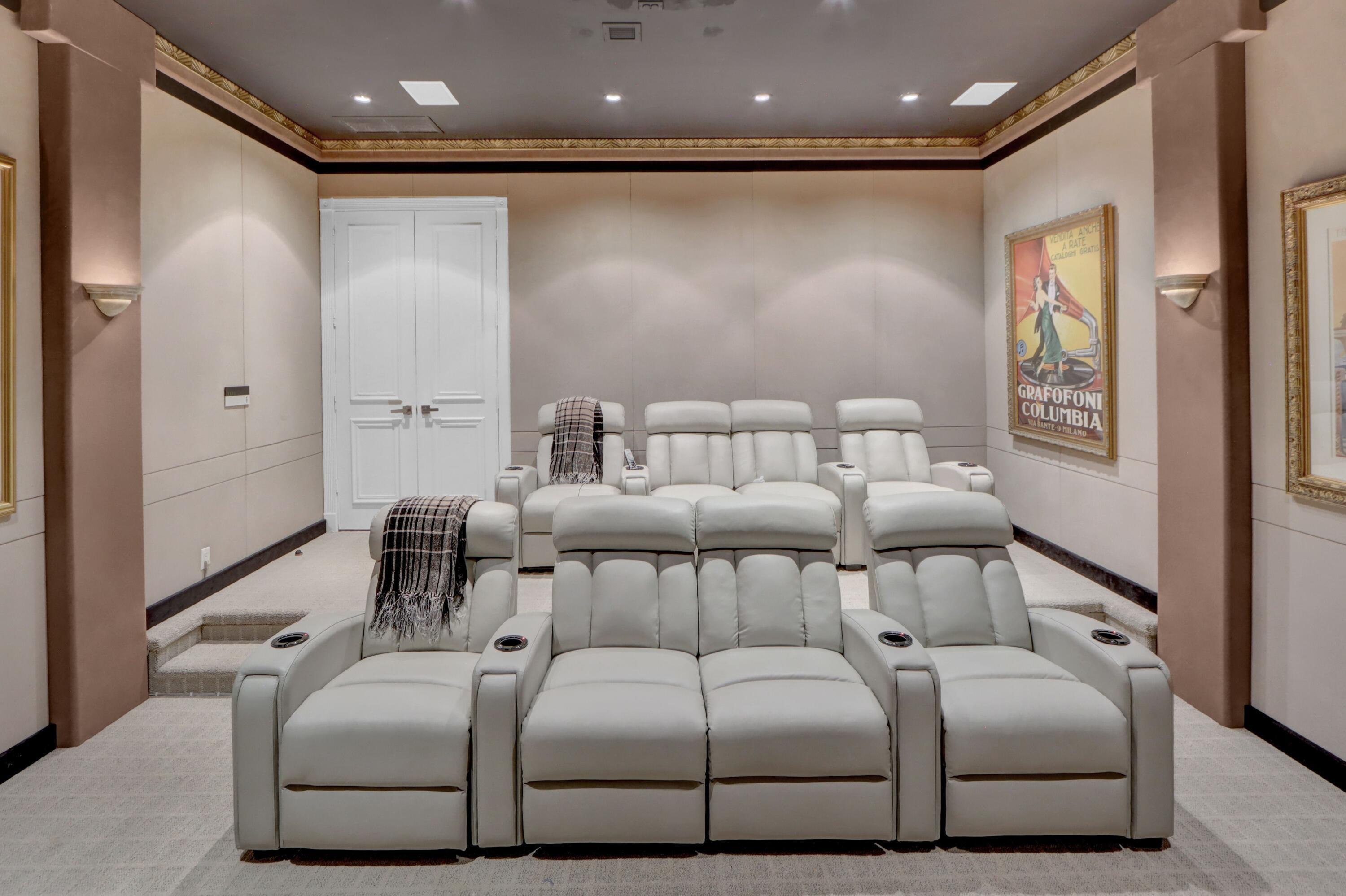 3799 Coventry Boca Raton, FL 33496