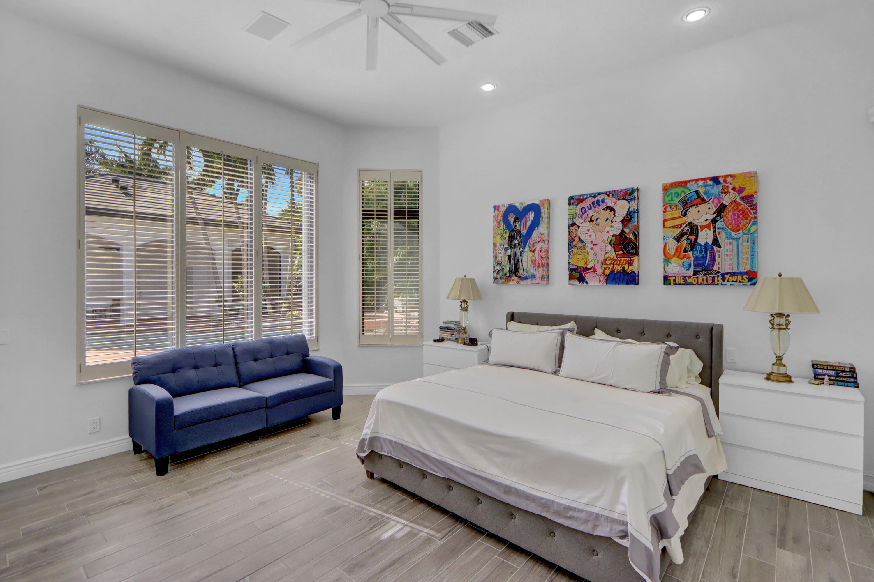 3799 Coventry Boca Raton, FL 33496