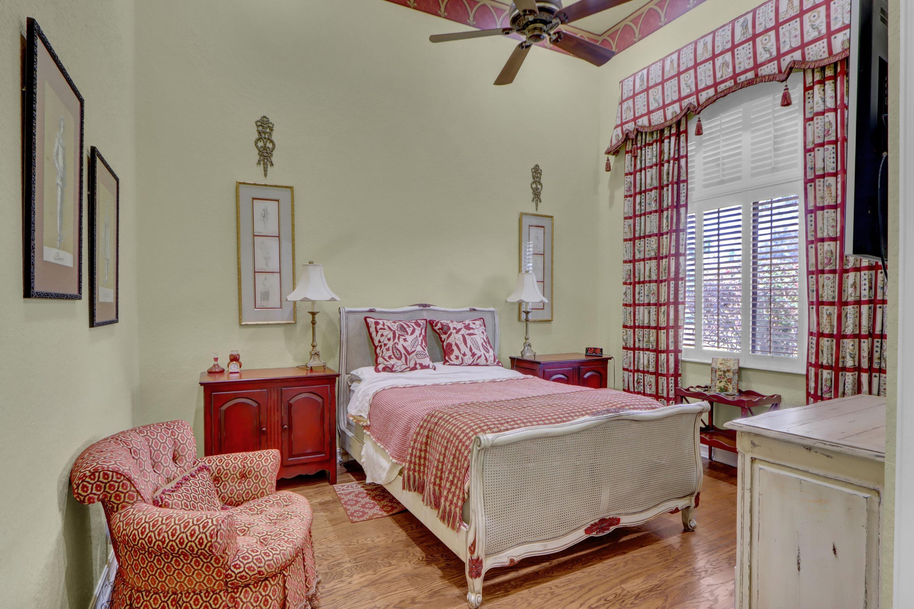 3799 Coventry Boca Raton, FL 33496