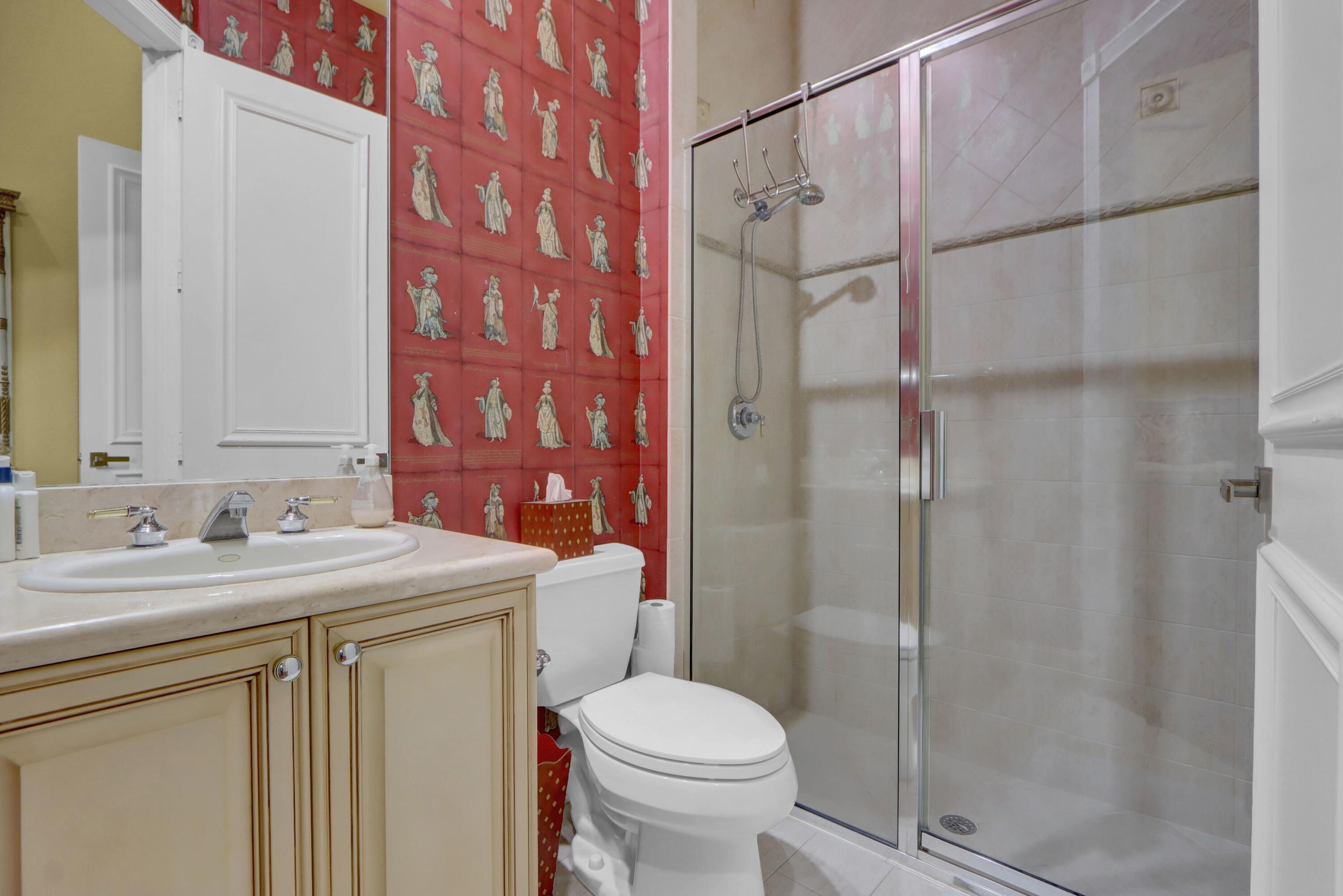 3799 Coventry Boca Raton, FL 33496