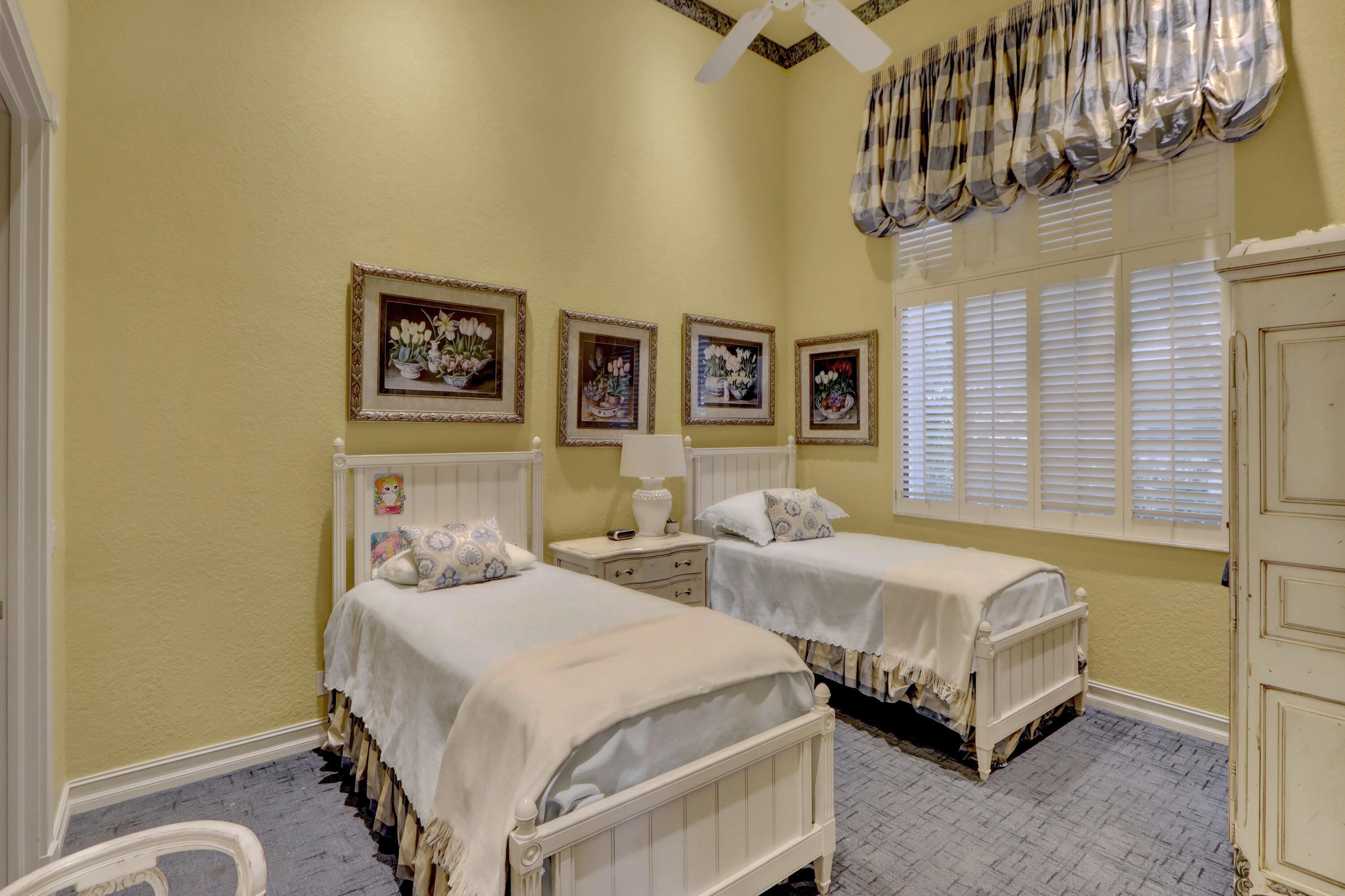 3799 Coventry Boca Raton, FL 33496