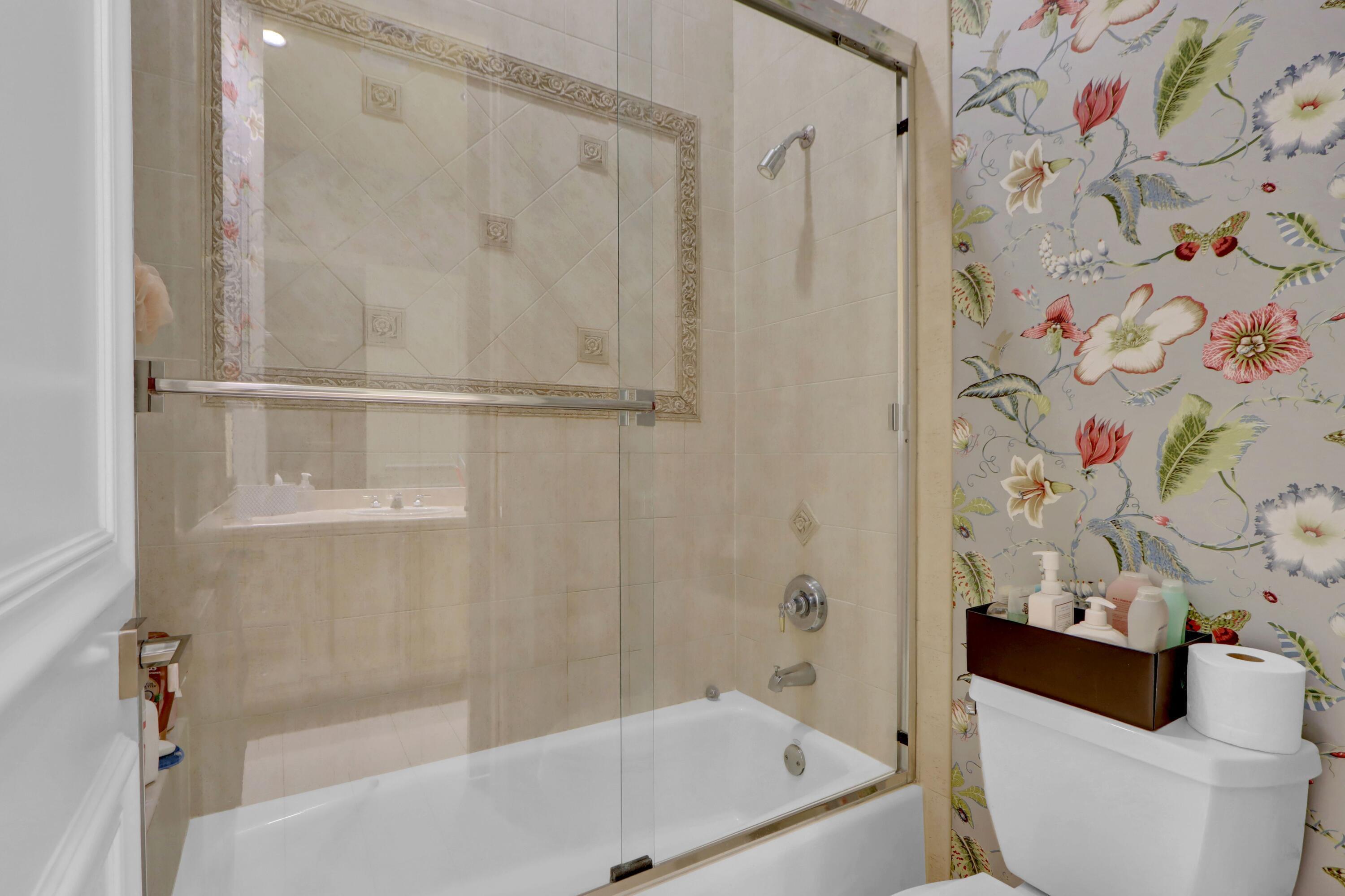 3799 Coventry Boca Raton, FL 33496