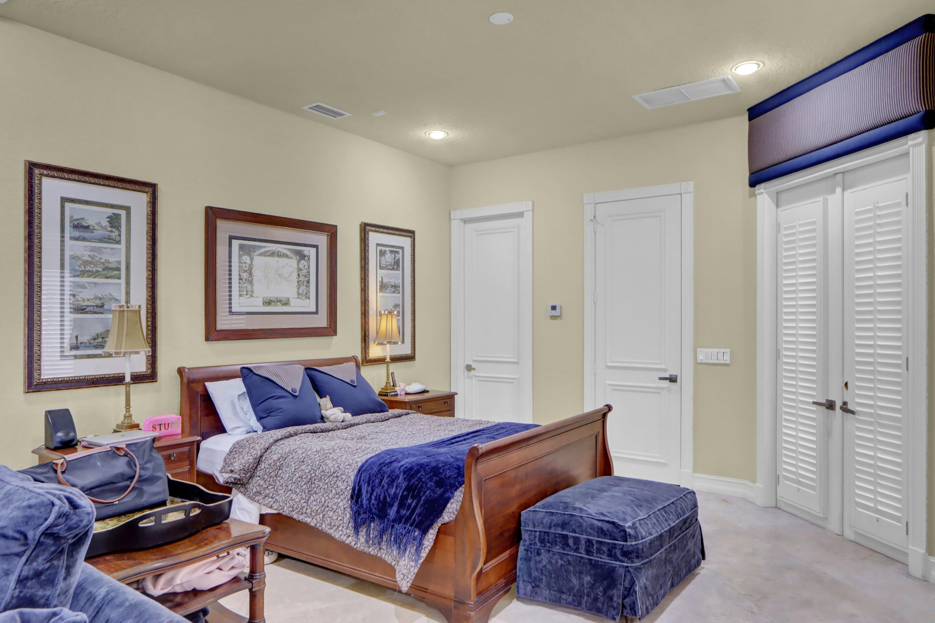 3799 Coventry Boca Raton, FL 33496