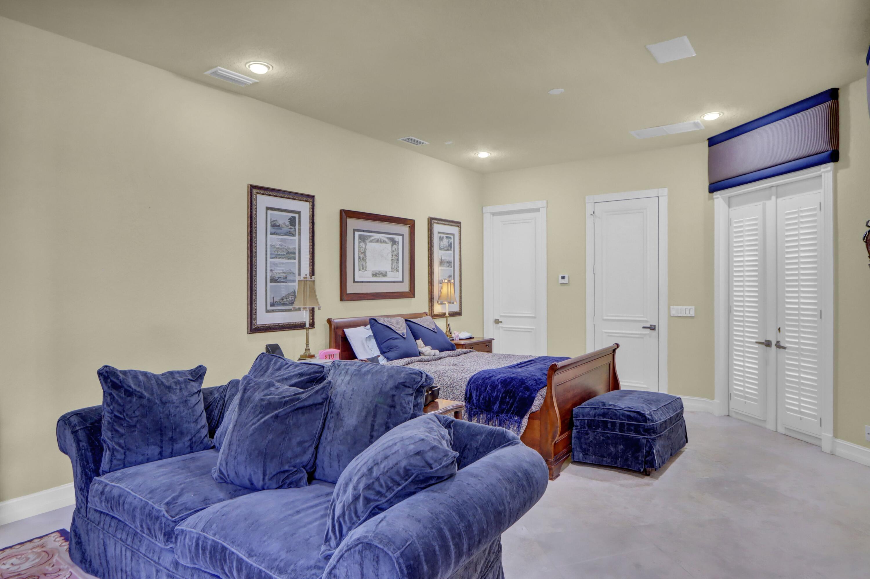 3799 Coventry Boca Raton, FL 33496