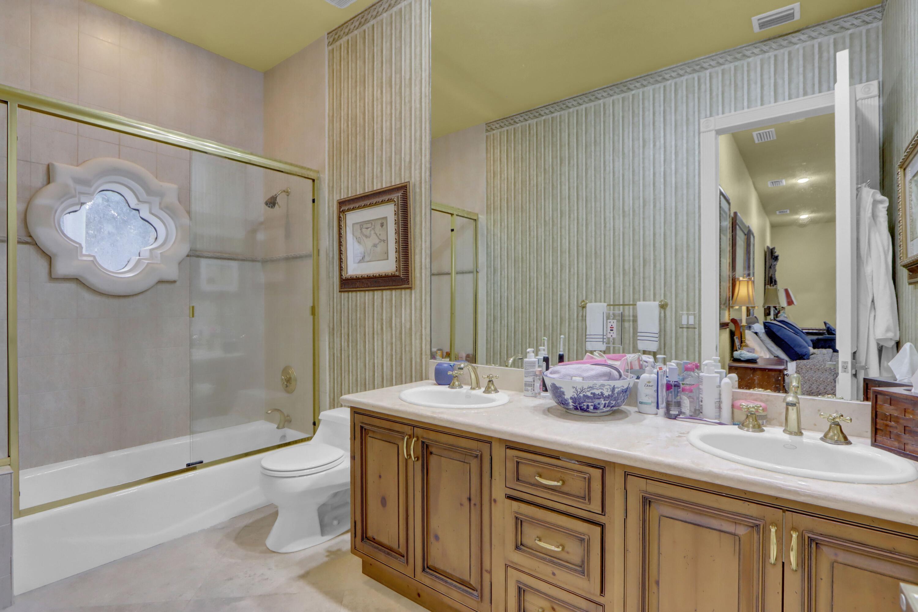 3799 Coventry Boca Raton, FL 33496