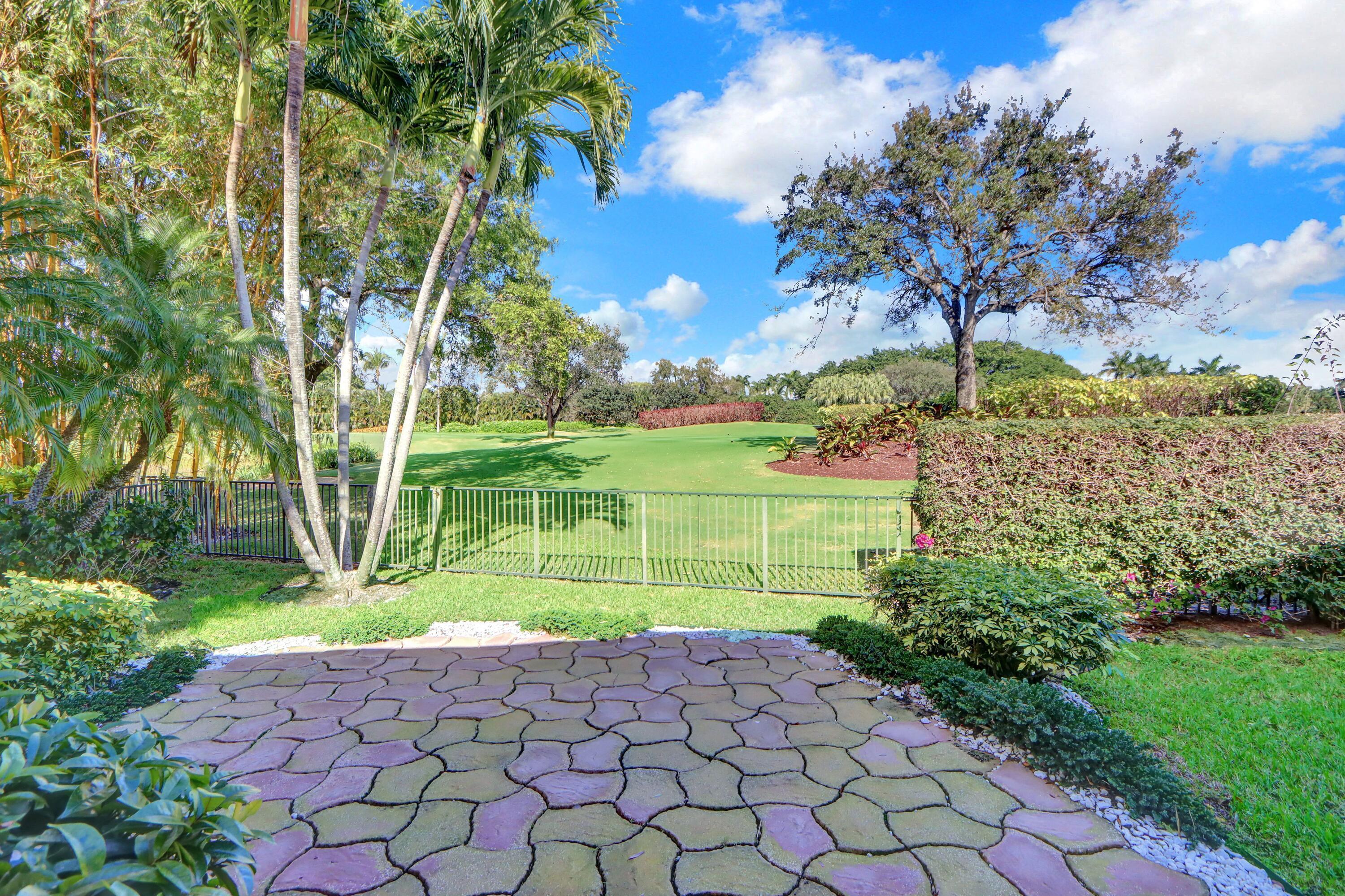 3799 Coventry Boca Raton, FL 33496
