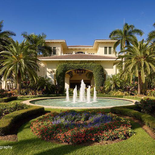 3799 Coventry Boca Raton, FL 33496