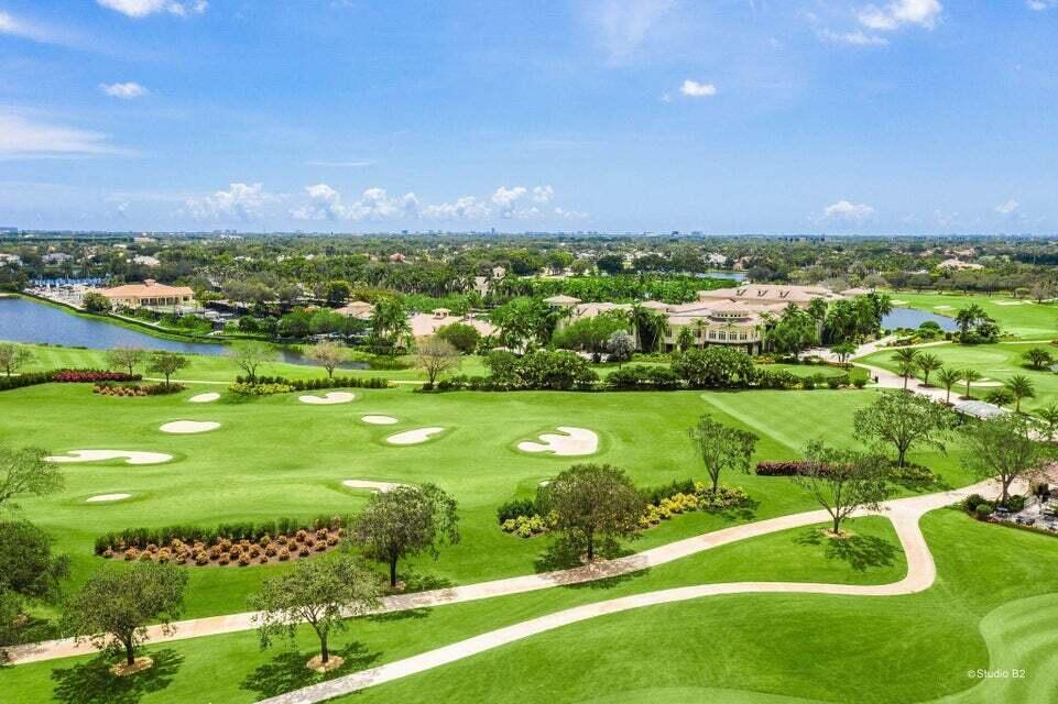 3799 Coventry Boca Raton, FL 33496