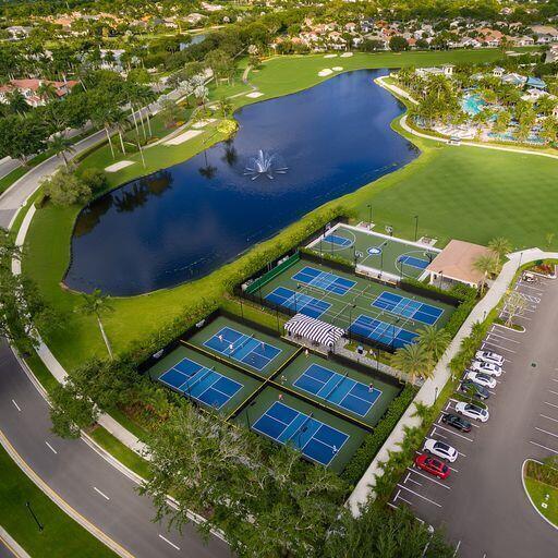 3799 Coventry Boca Raton, FL 33496
