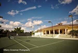 3799 Coventry Boca Raton, FL 33496