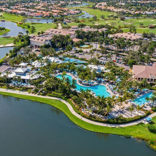 3799 Coventry Boca Raton, FL 33496