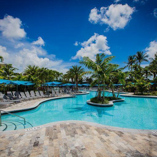 3799 Coventry Boca Raton, FL 33496
