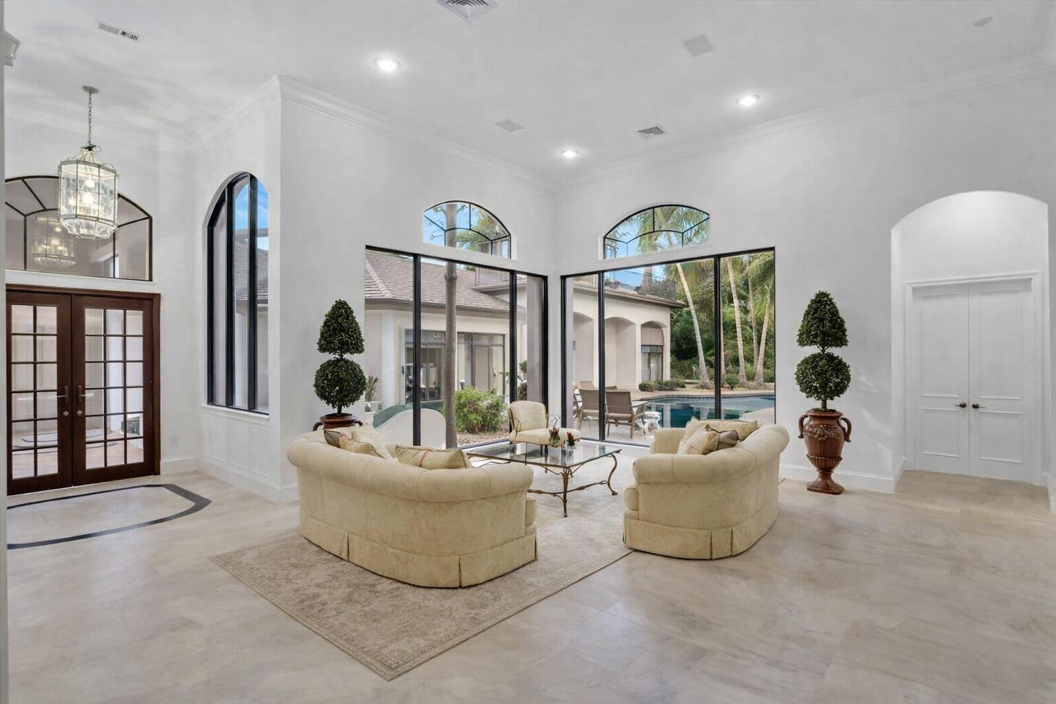 3799 Coventry Boca Raton, FL 33496