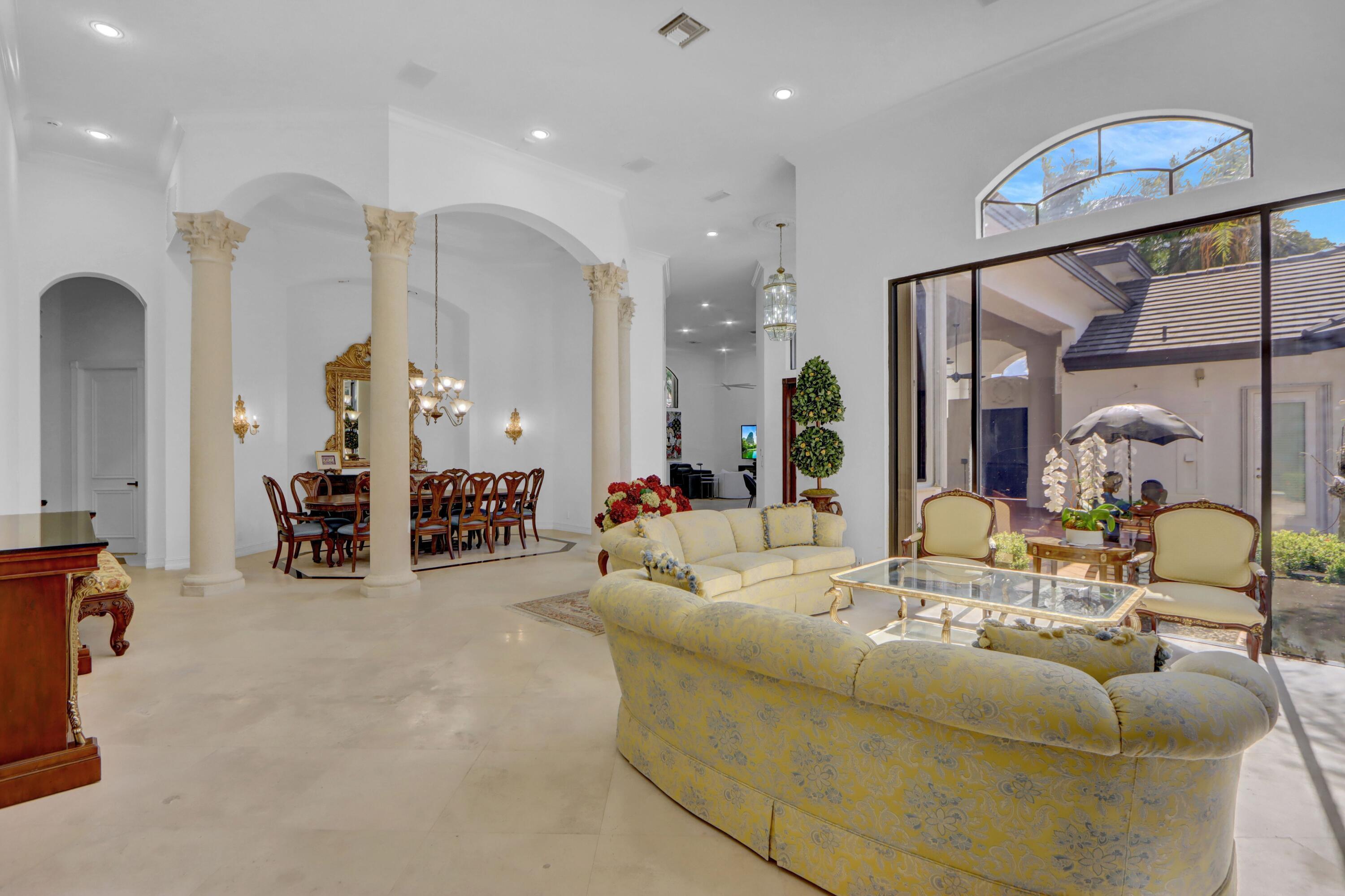 3799 Coventry Boca Raton, FL 33496