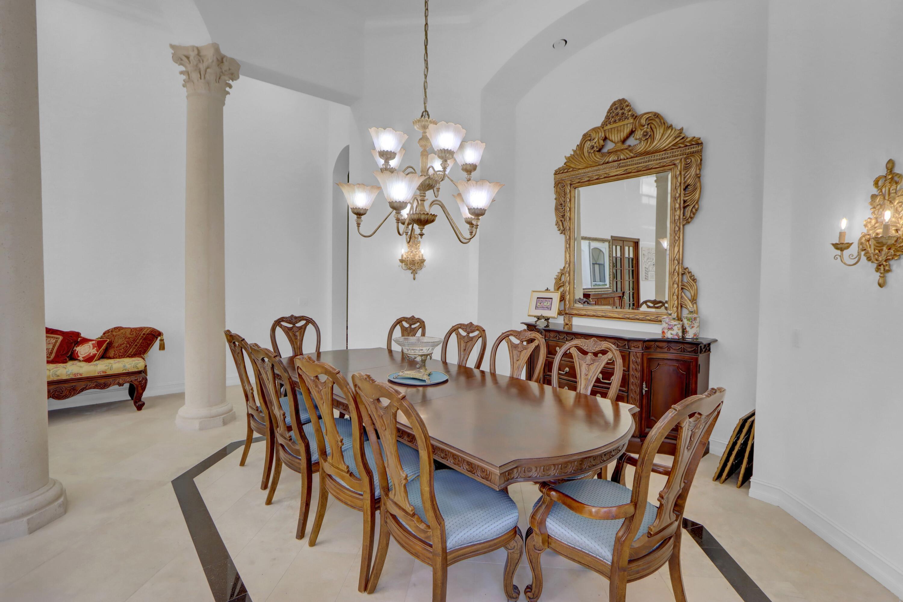 3799 Coventry Boca Raton, FL 33496
