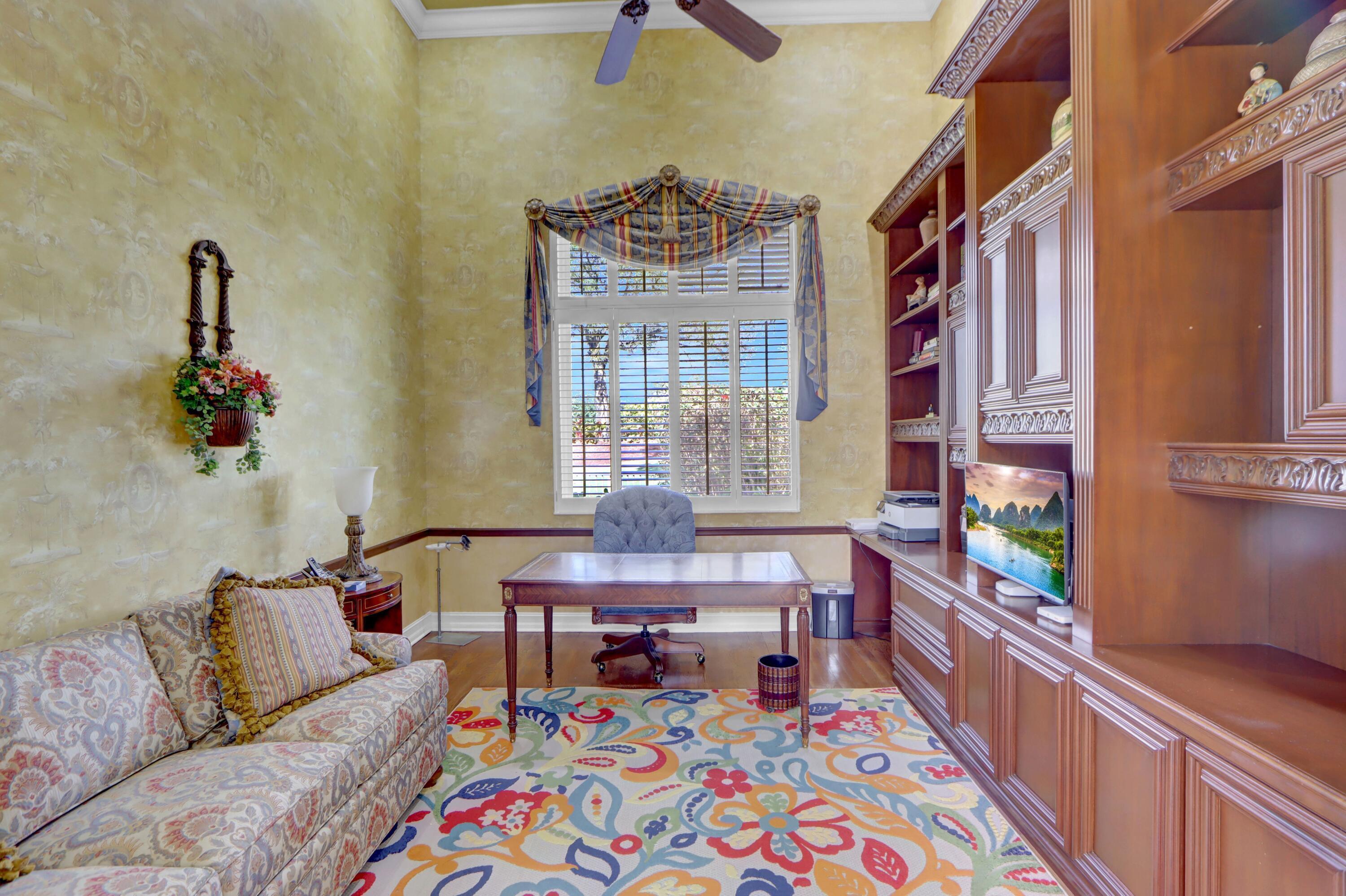 3799 Coventry Boca Raton, FL 33496