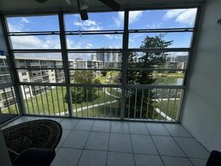 2903 Point East #K604