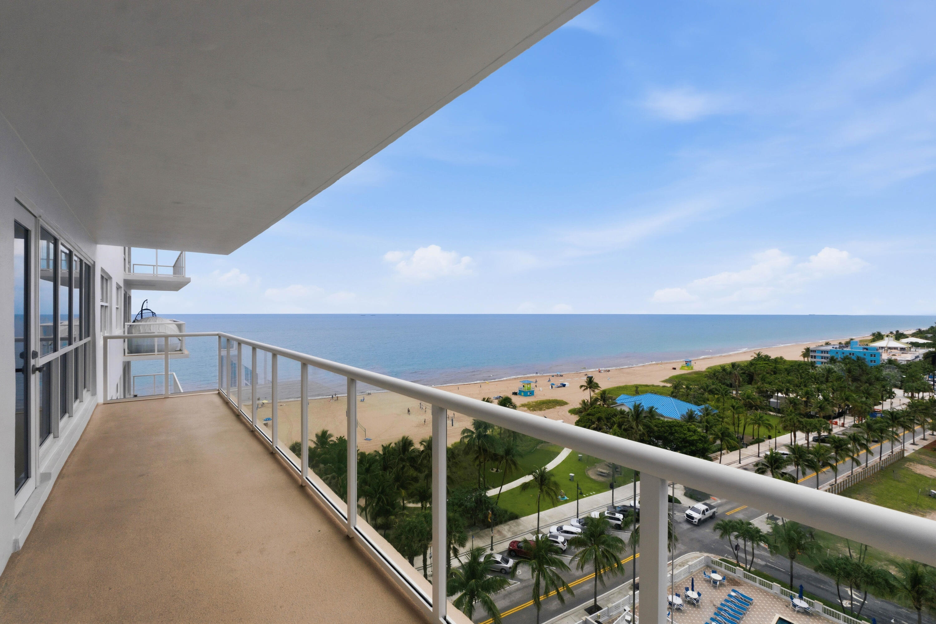 111 N Pompano Bch #1408
