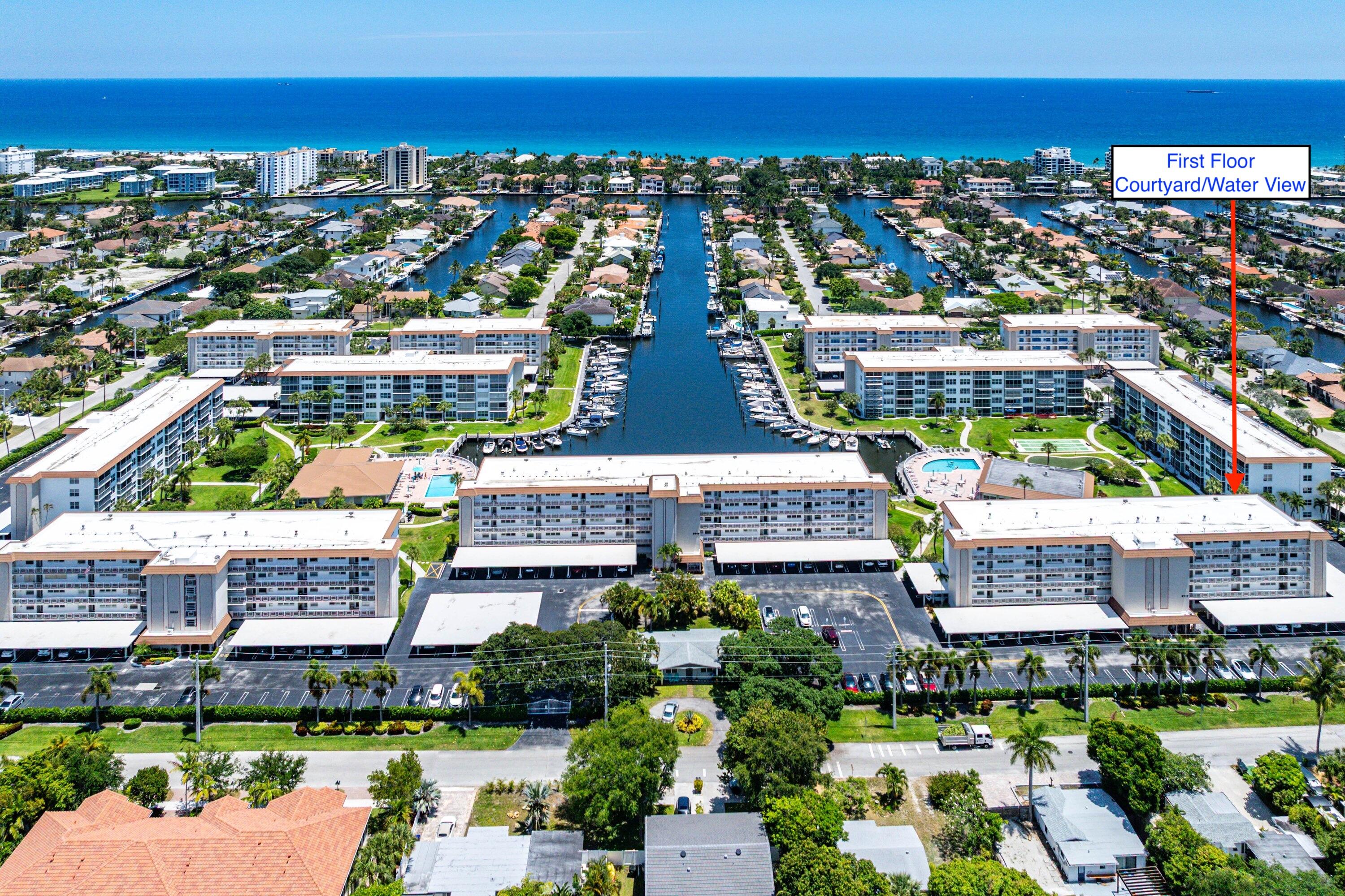 2717 Florida #125