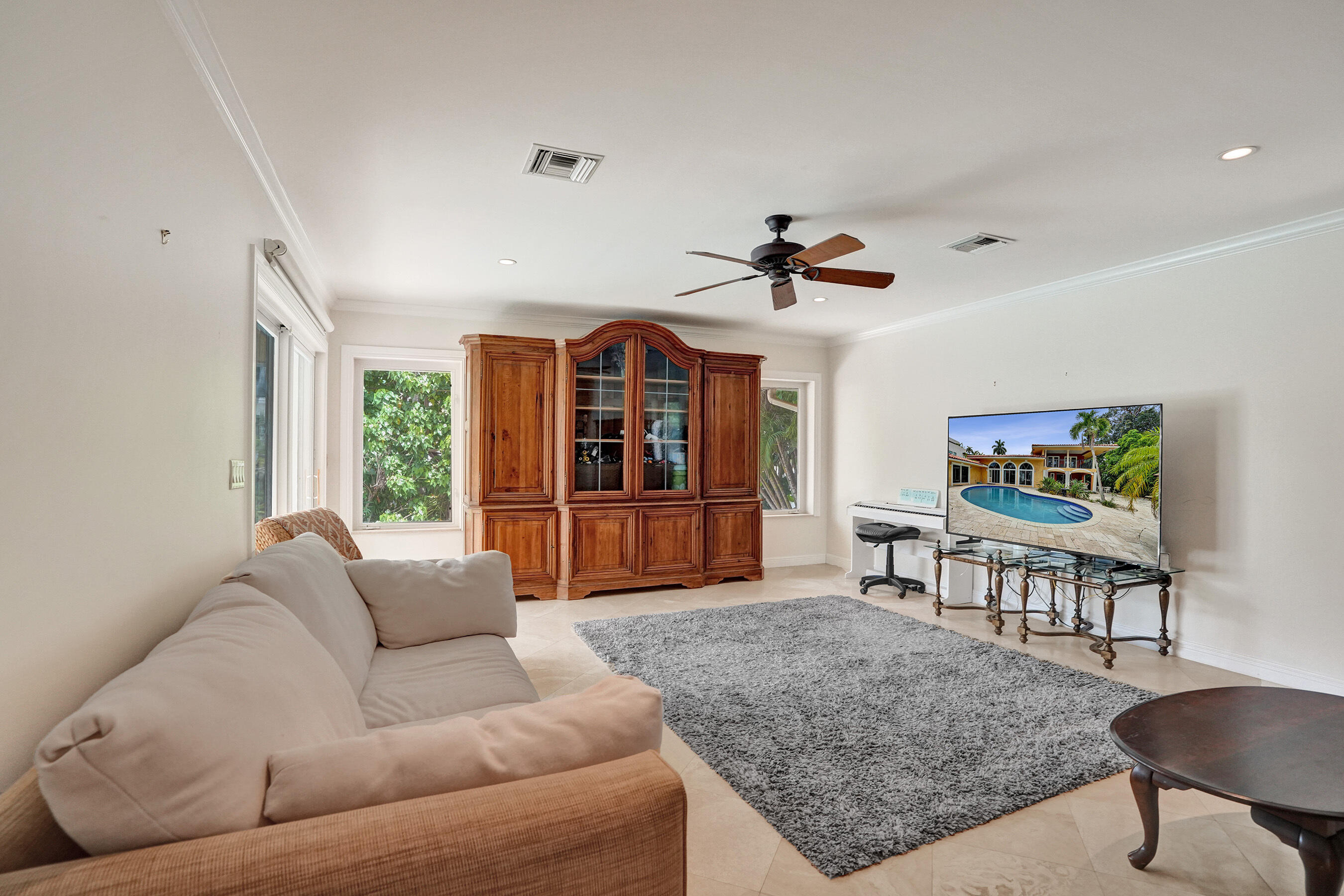 449 Isle Of Palms Fort Lauderdale, FL 33301