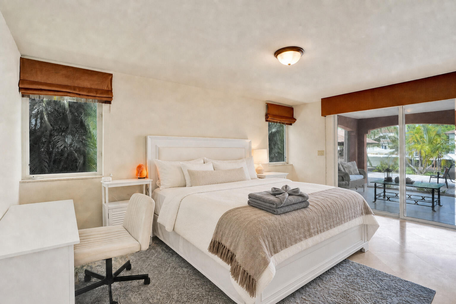449 Isle Of Palms Fort Lauderdale, FL 33301
