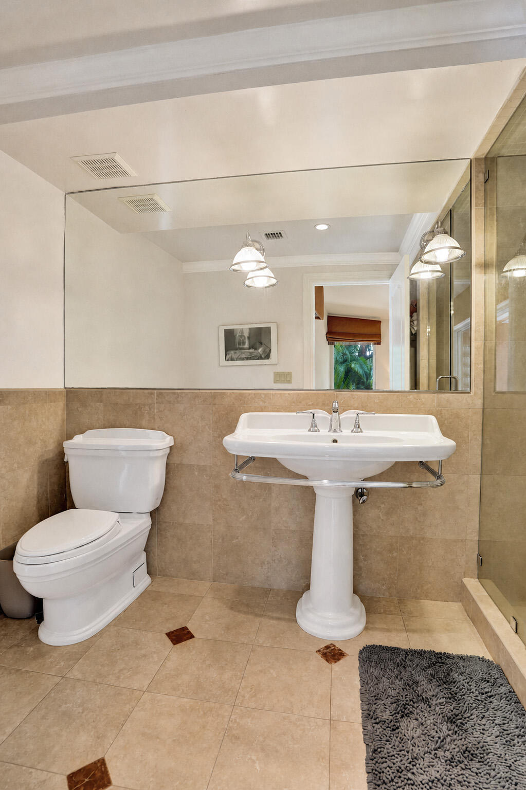 449 Isle Of Palms Fort Lauderdale, FL 33301