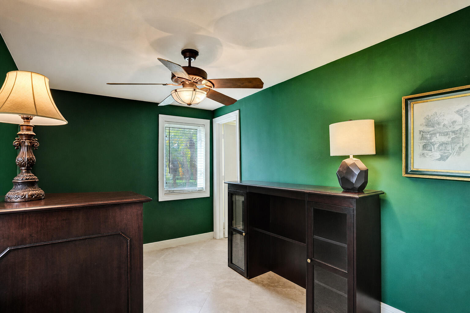 449 Isle Of Palms Fort Lauderdale, FL 33301