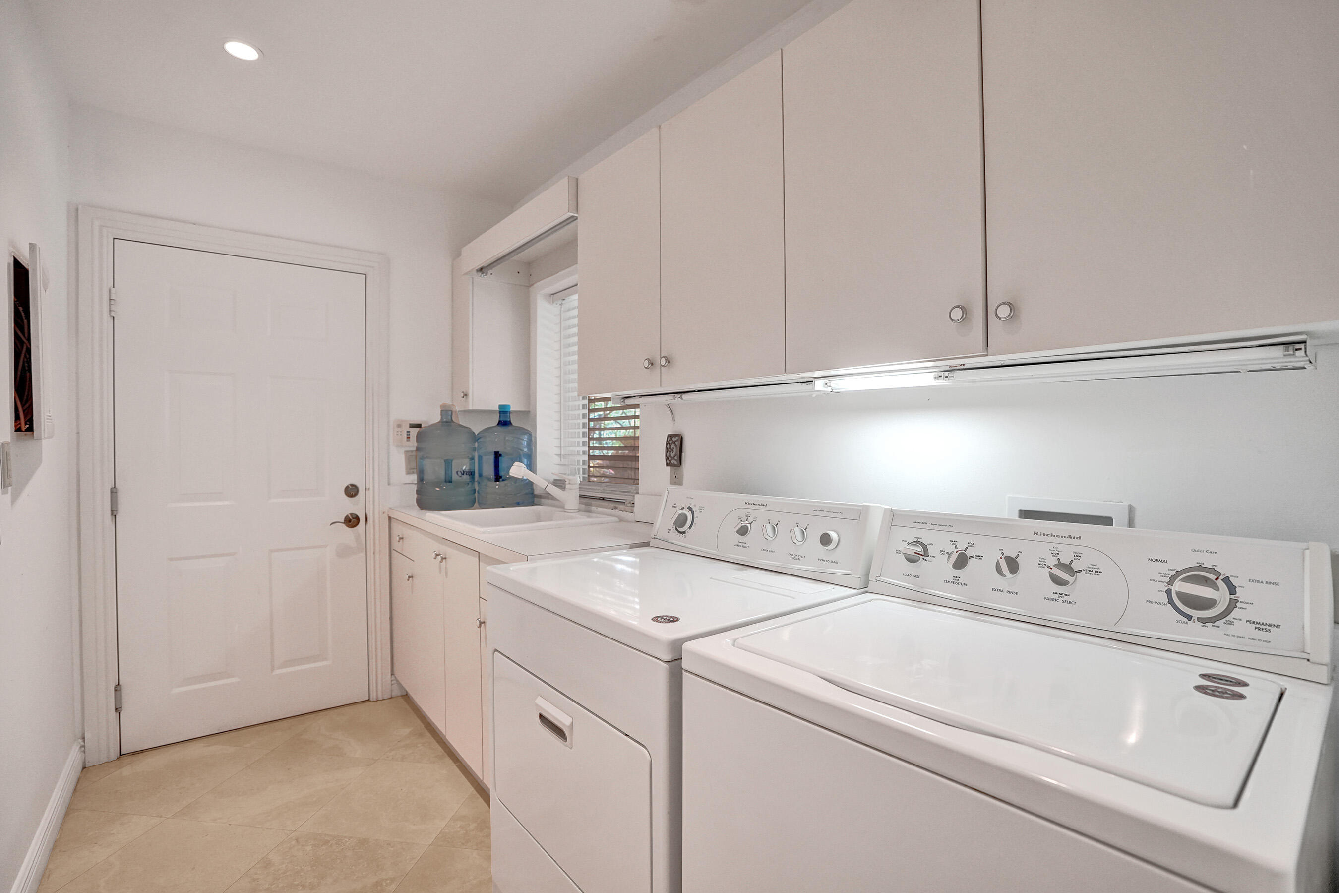 449 Isle Of Palms Fort Lauderdale, FL 33301