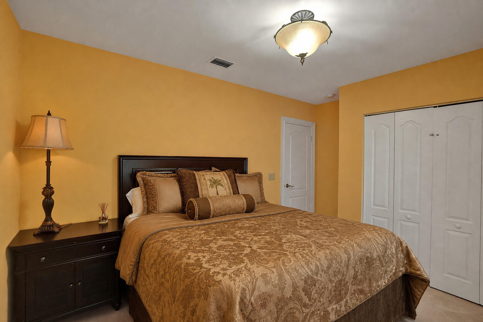 449 Isle Of Palms Fort Lauderdale, FL 33301
