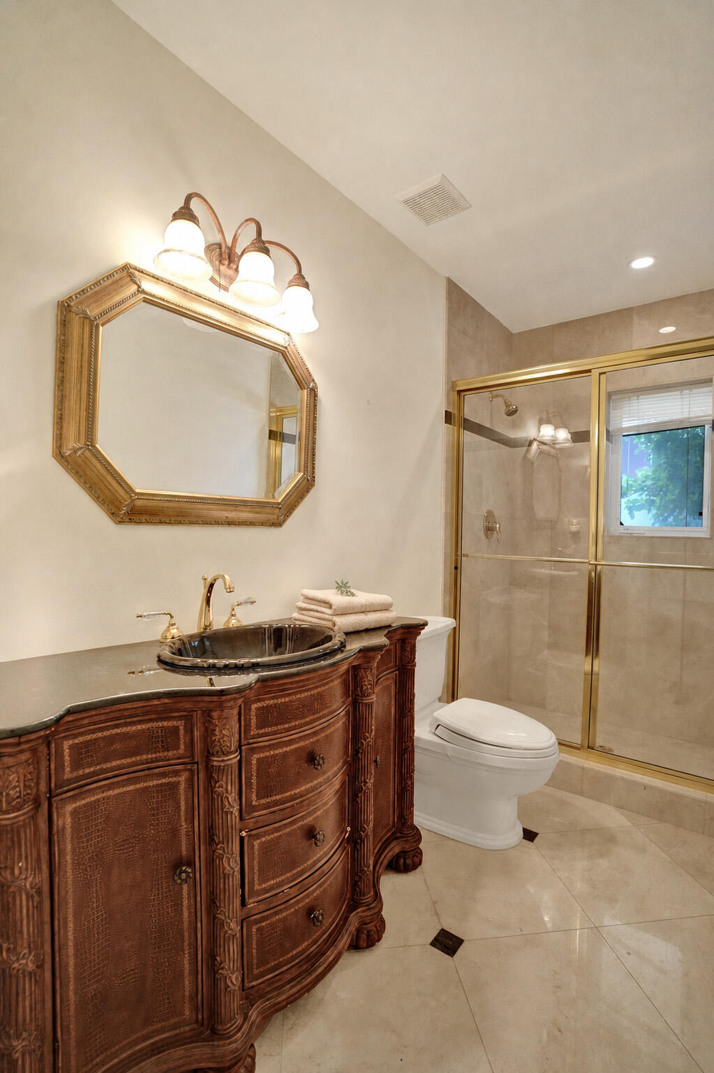 449 Isle Of Palms Fort Lauderdale, FL 33301