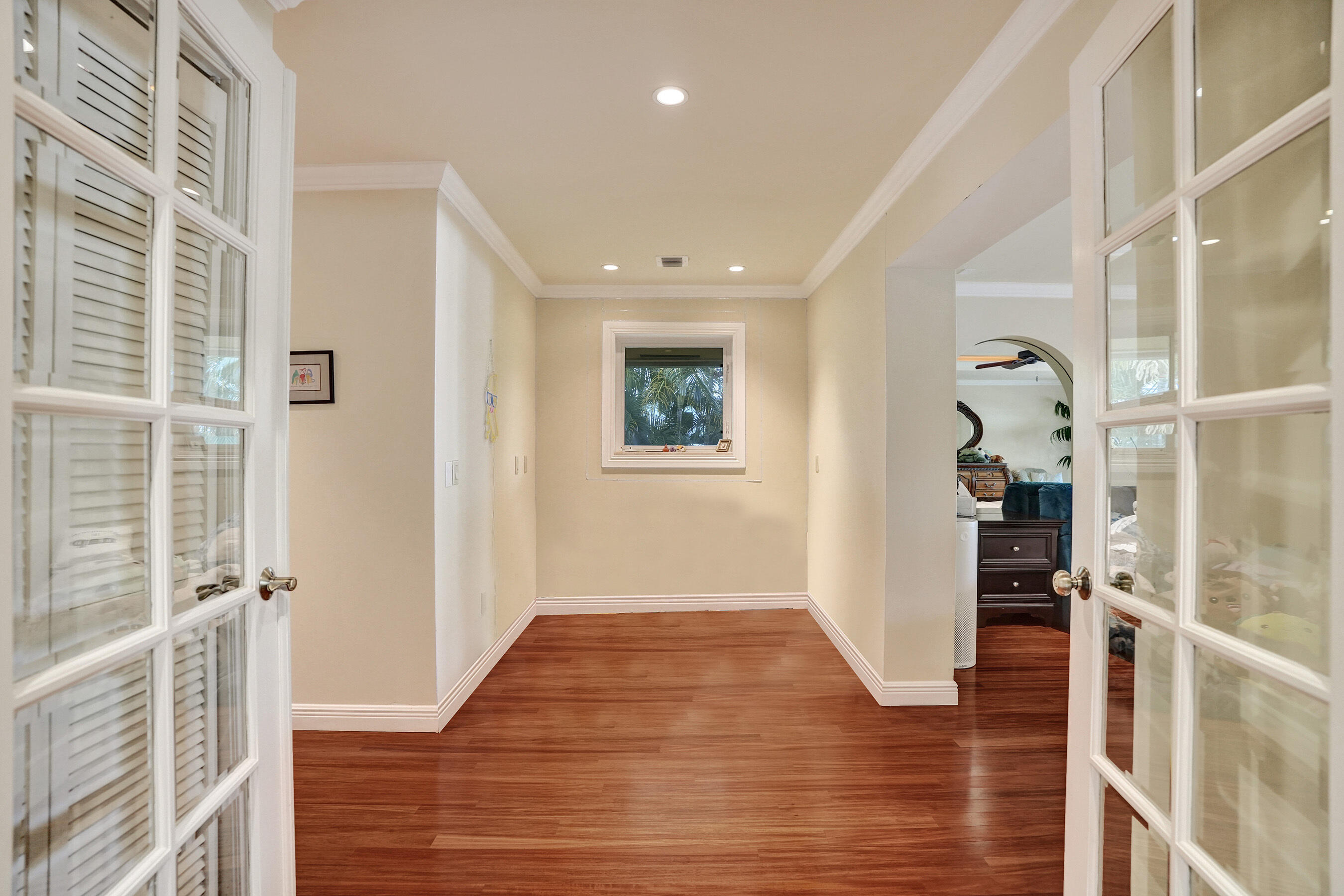 449 Isle Of Palms Fort Lauderdale, FL 33301