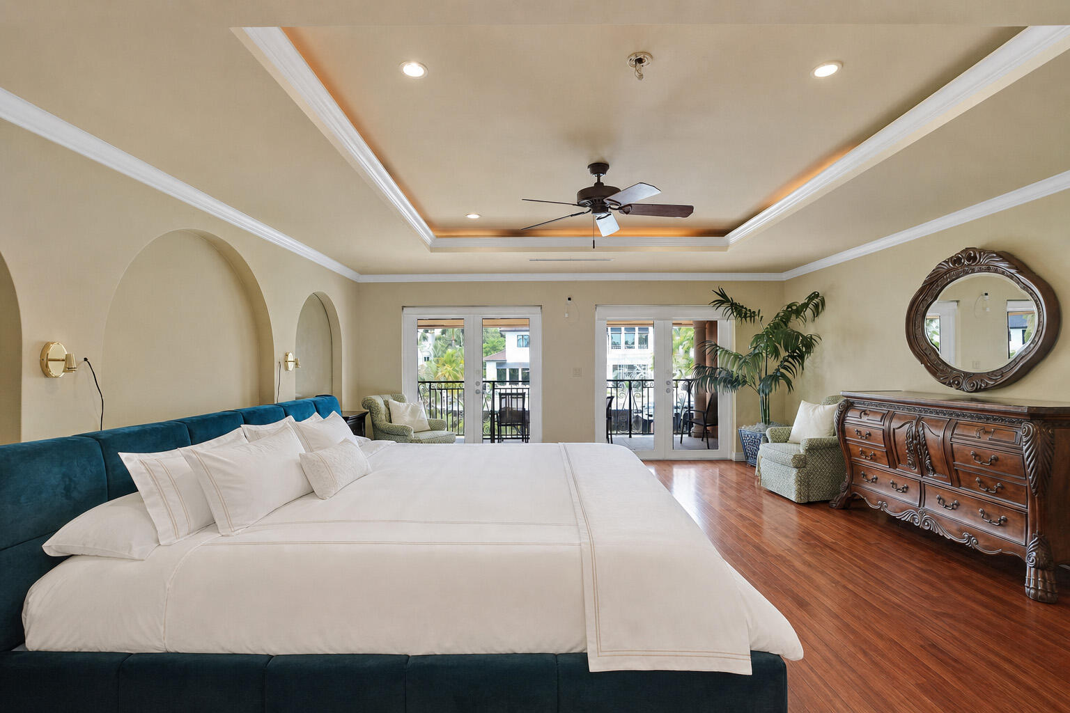 449 Isle Of Palms Fort Lauderdale, FL 33301