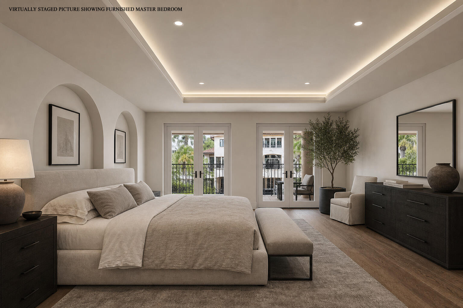 449 Isle Of Palms Fort Lauderdale, FL 33301