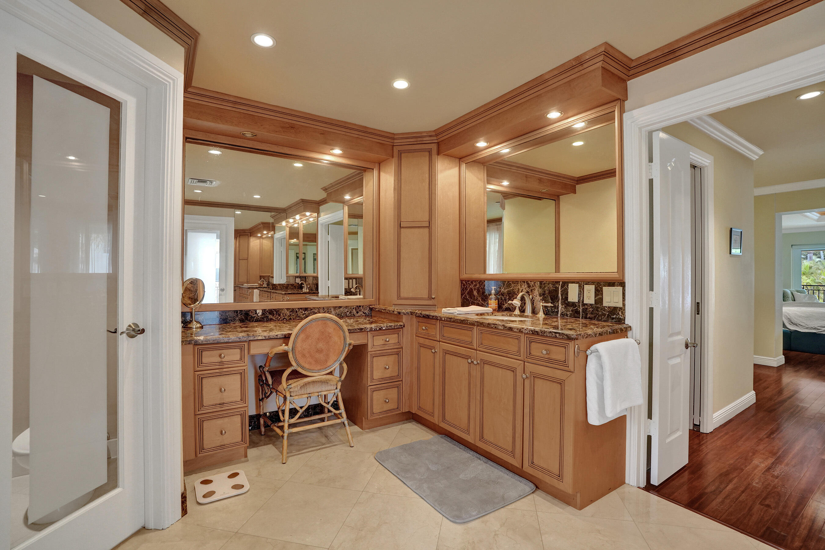 449 Isle Of Palms Fort Lauderdale, FL 33301