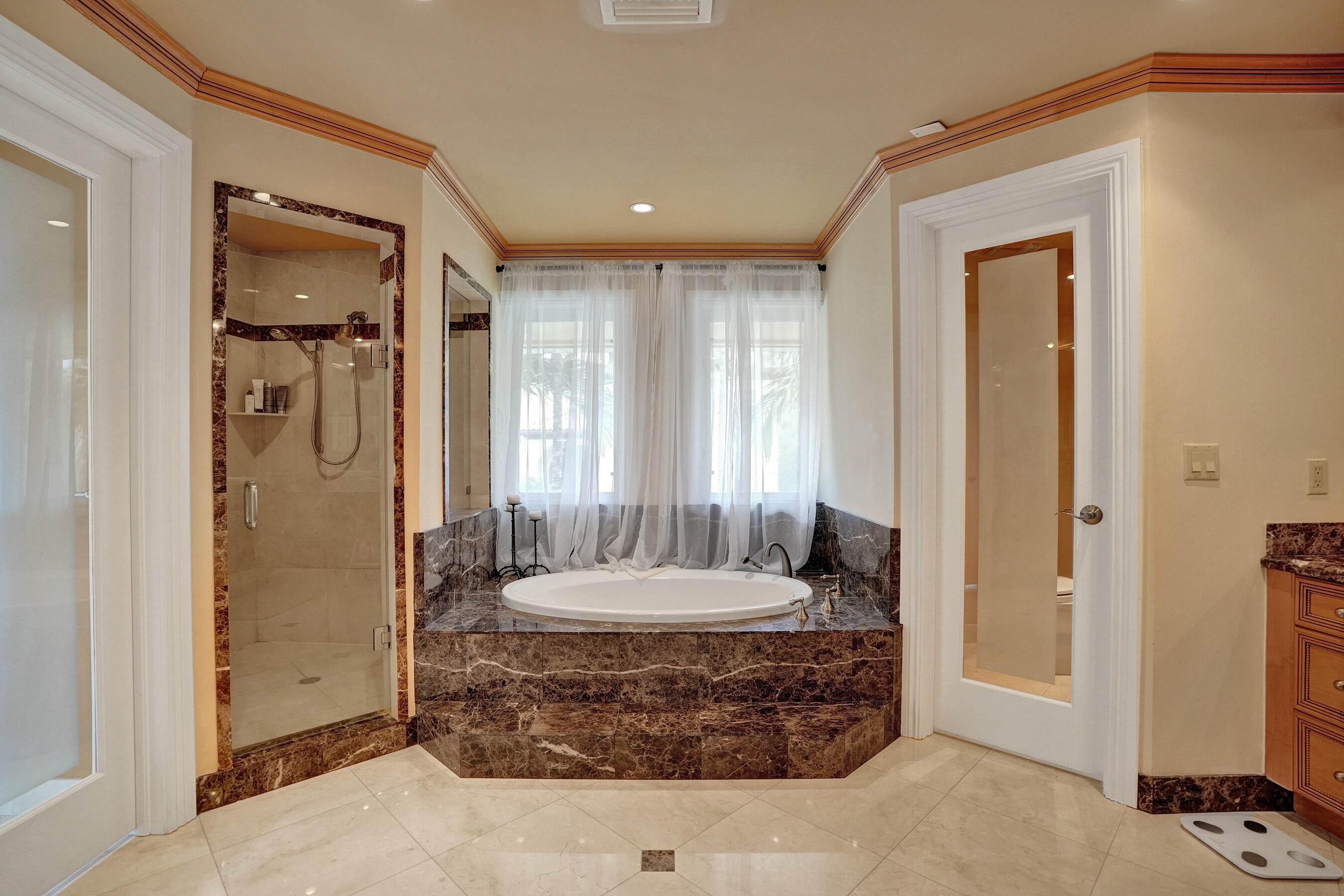 449 Isle Of Palms Fort Lauderdale, FL 33301