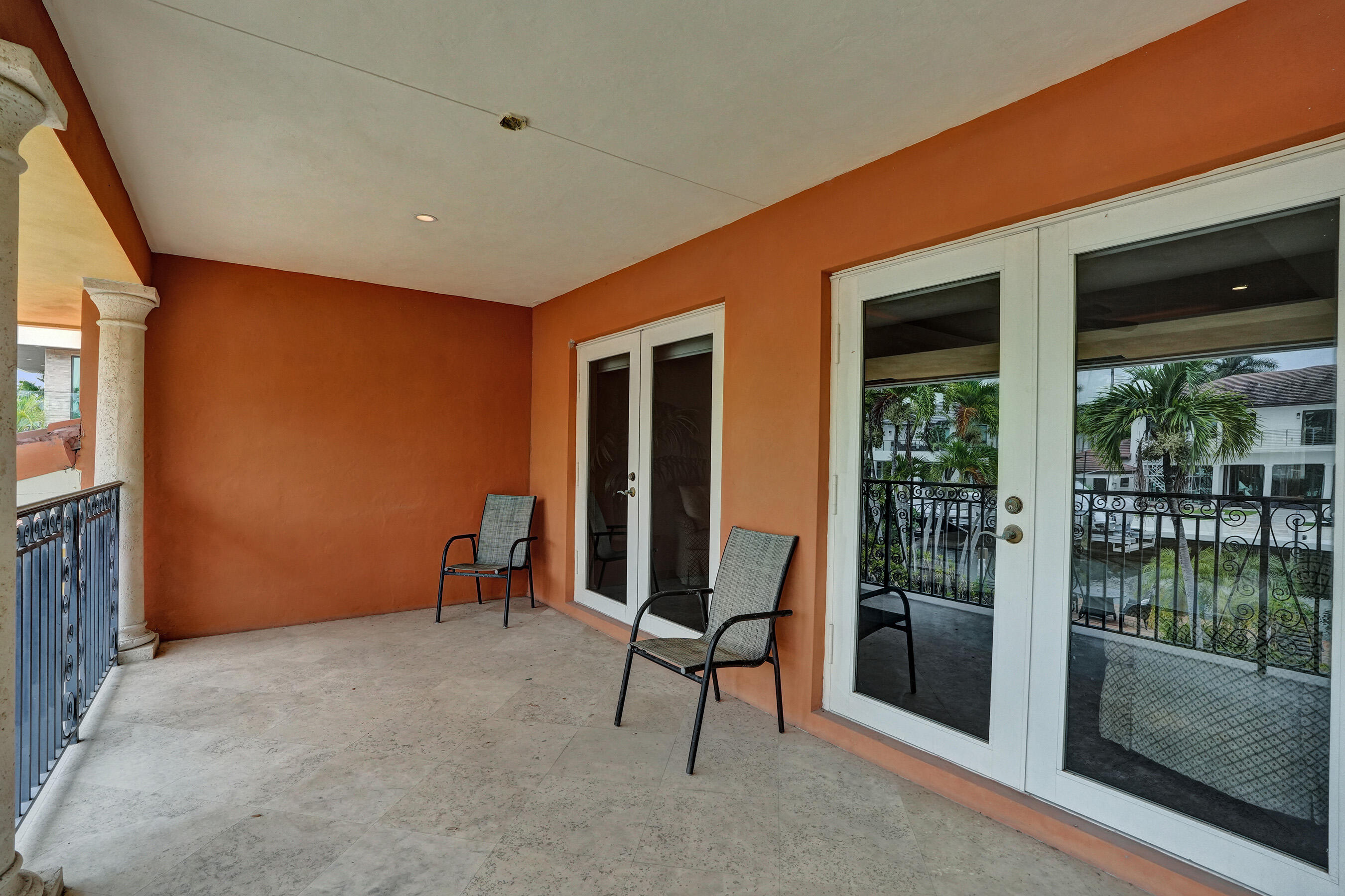 449 Isle Of Palms Fort Lauderdale, FL 33301