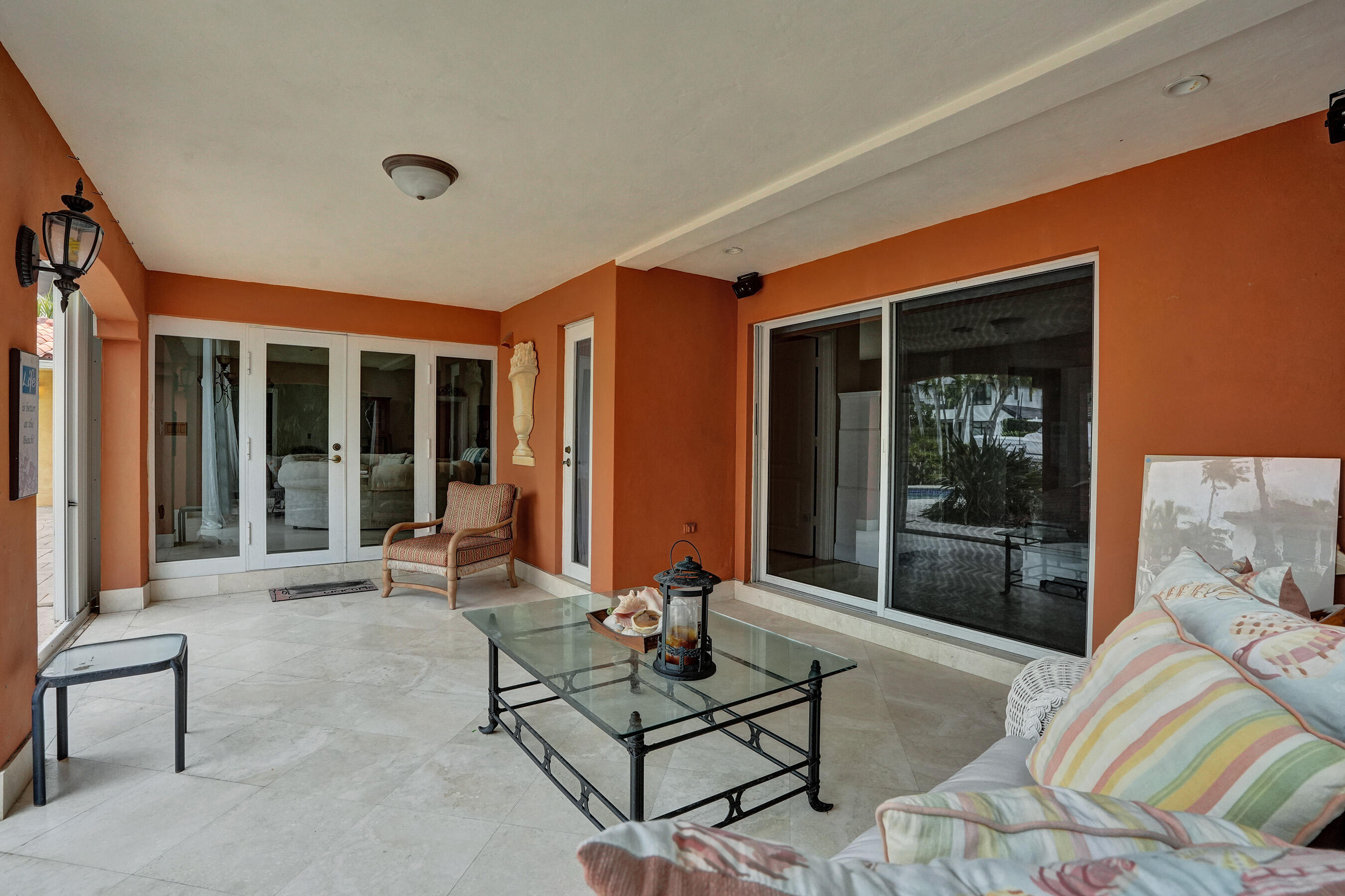 449 Isle Of Palms Fort Lauderdale, FL 33301