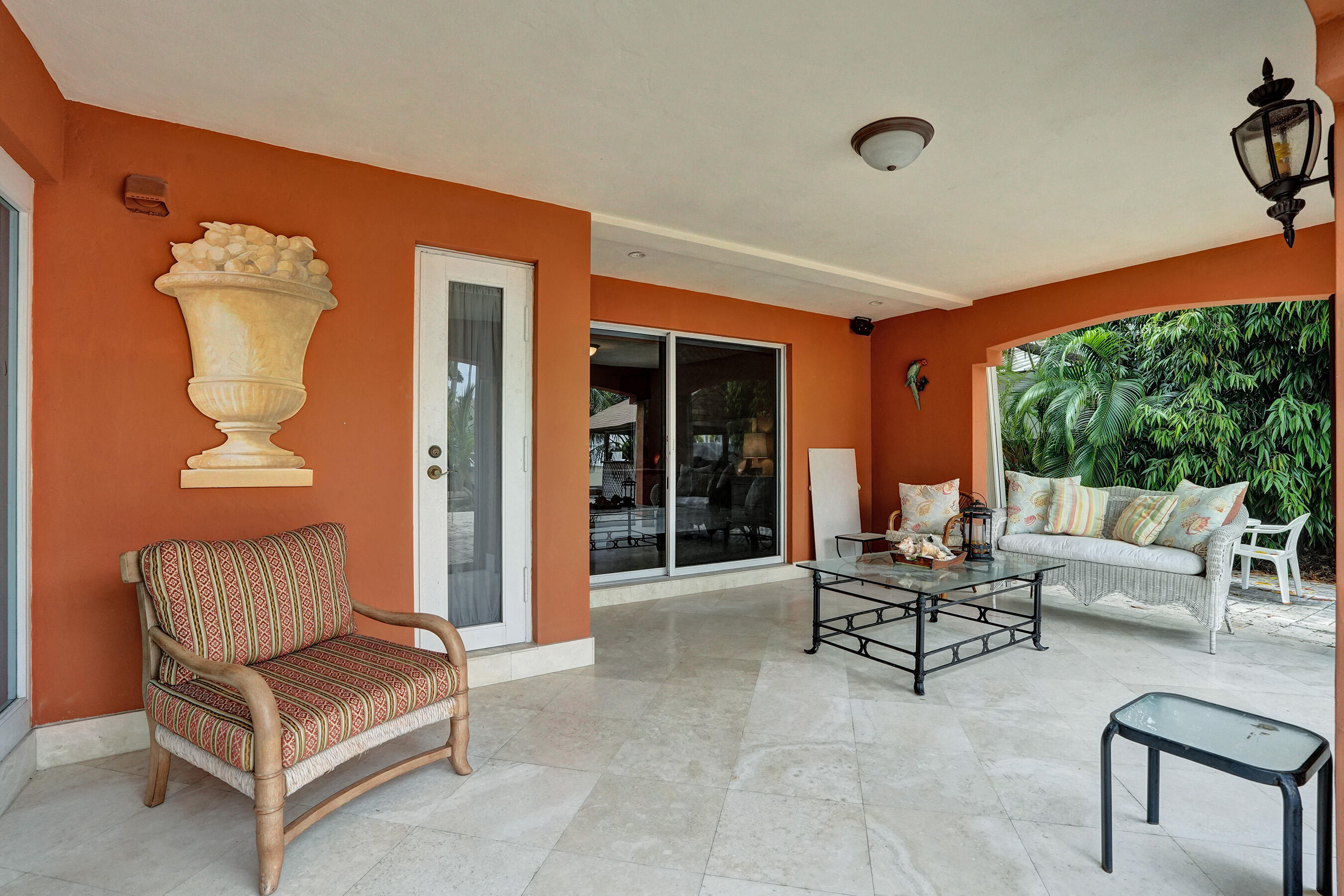 449 Isle Of Palms Fort Lauderdale, FL 33301