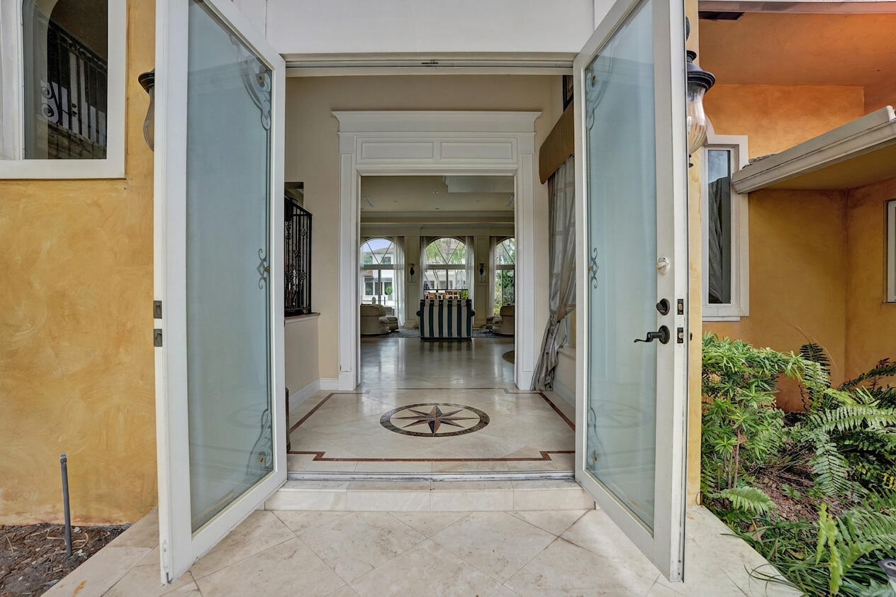 449 Isle Of Palms Fort Lauderdale, FL 33301
