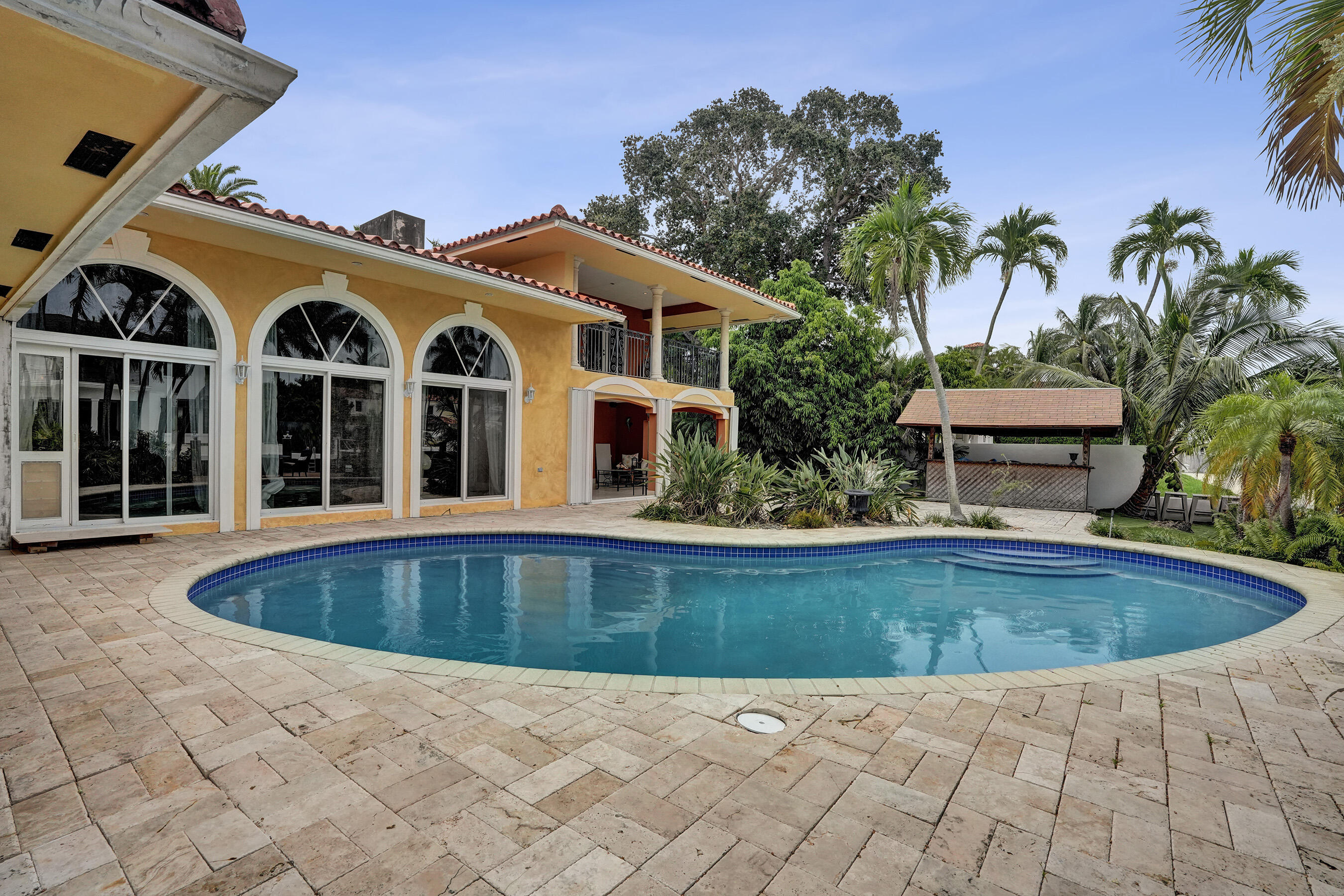 449 Isle Of Palms Fort Lauderdale, FL 33301