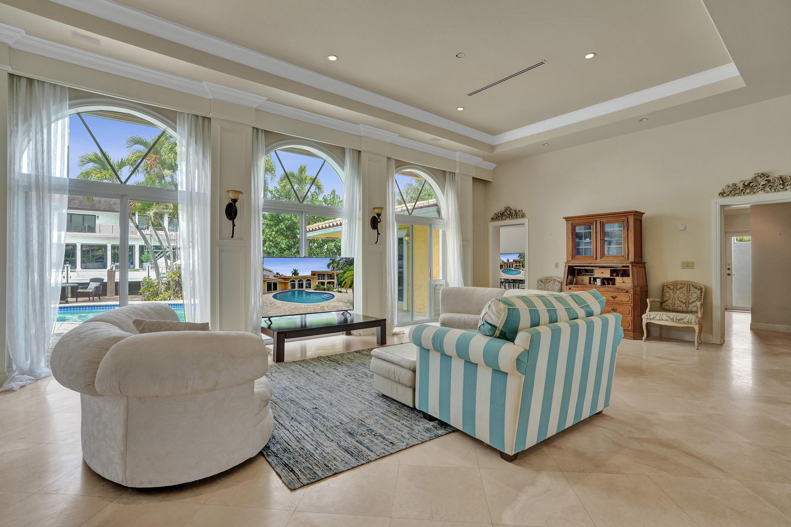 449 Isle Of Palms Fort Lauderdale, FL 33301