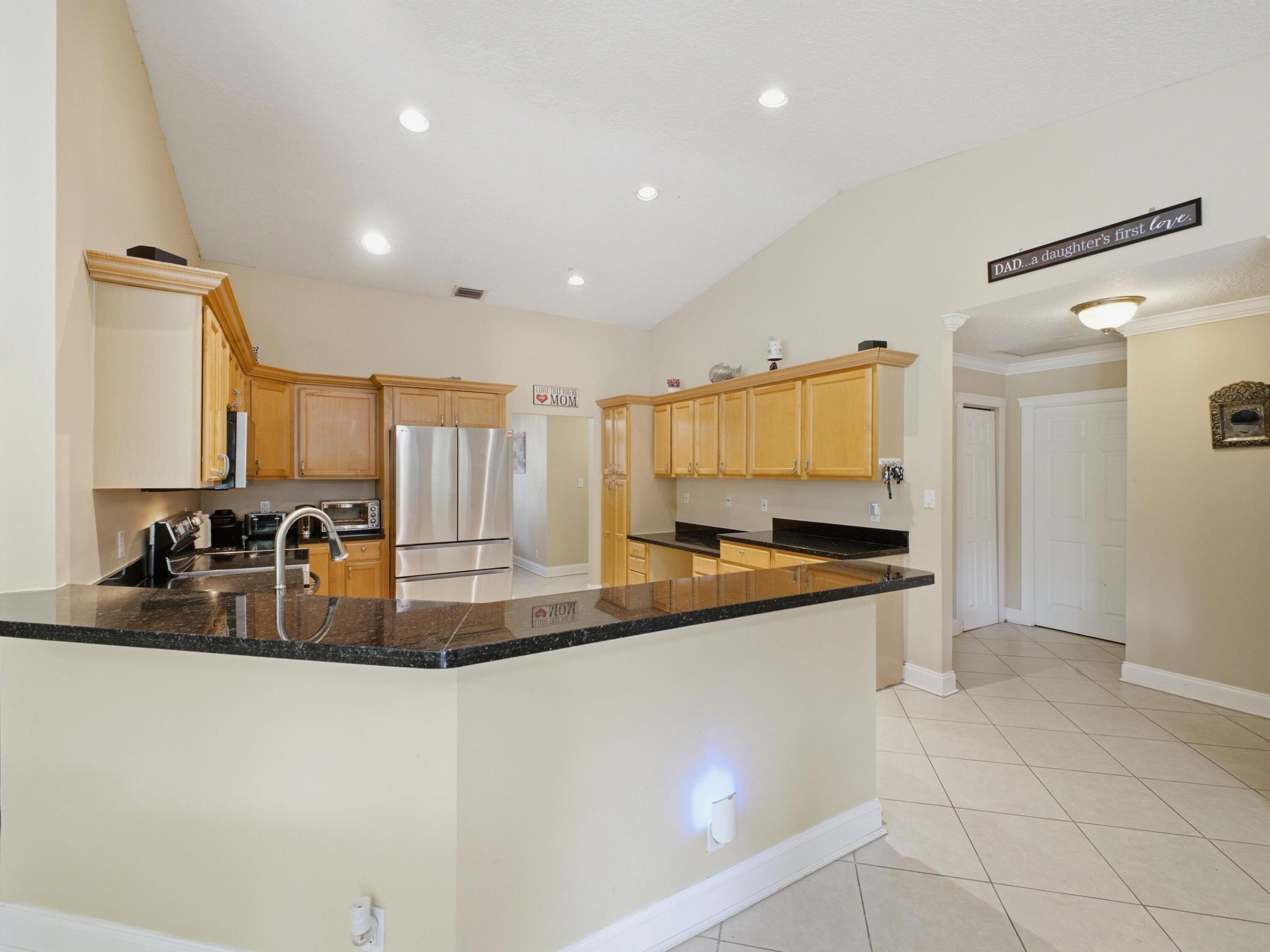 12364 82nd West Palm Beach, FL 33412