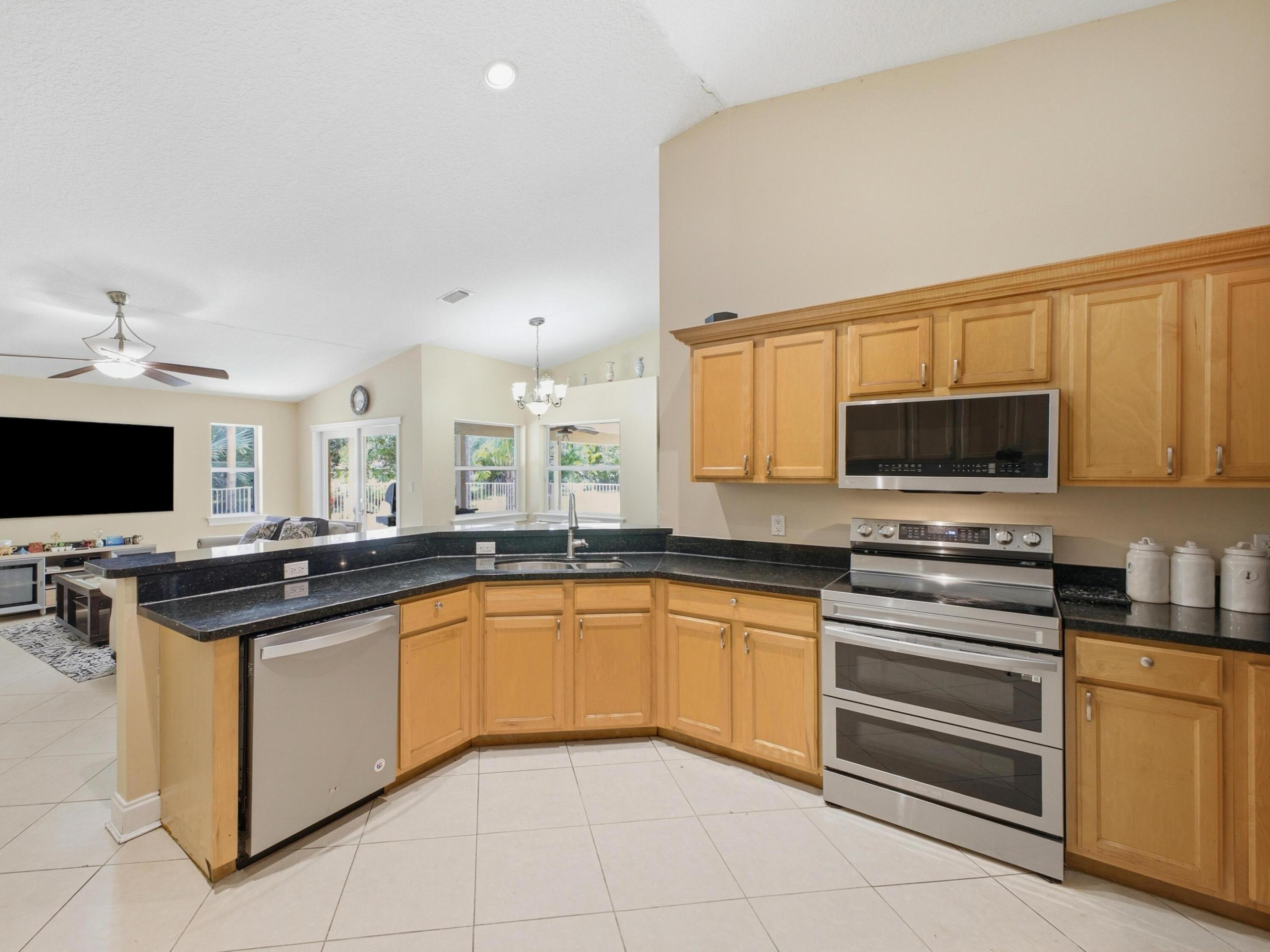 12364 82nd West Palm Beach, FL 33412