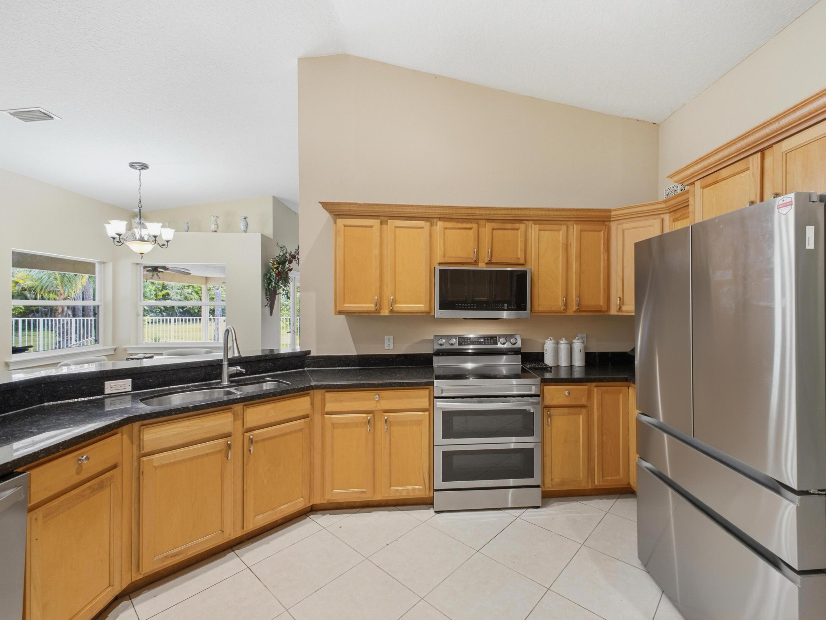 12364 82nd West Palm Beach, FL 33412