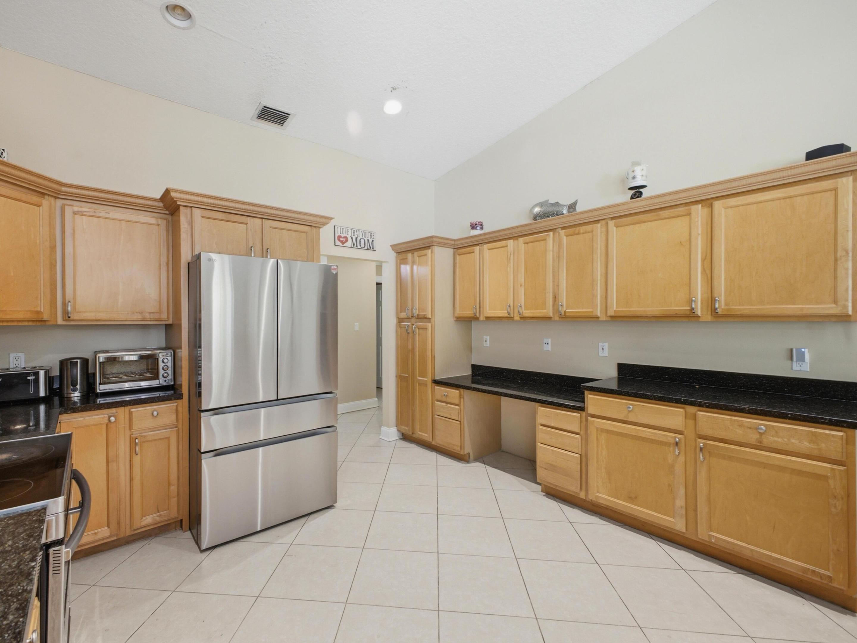 12364 82nd West Palm Beach, FL 33412